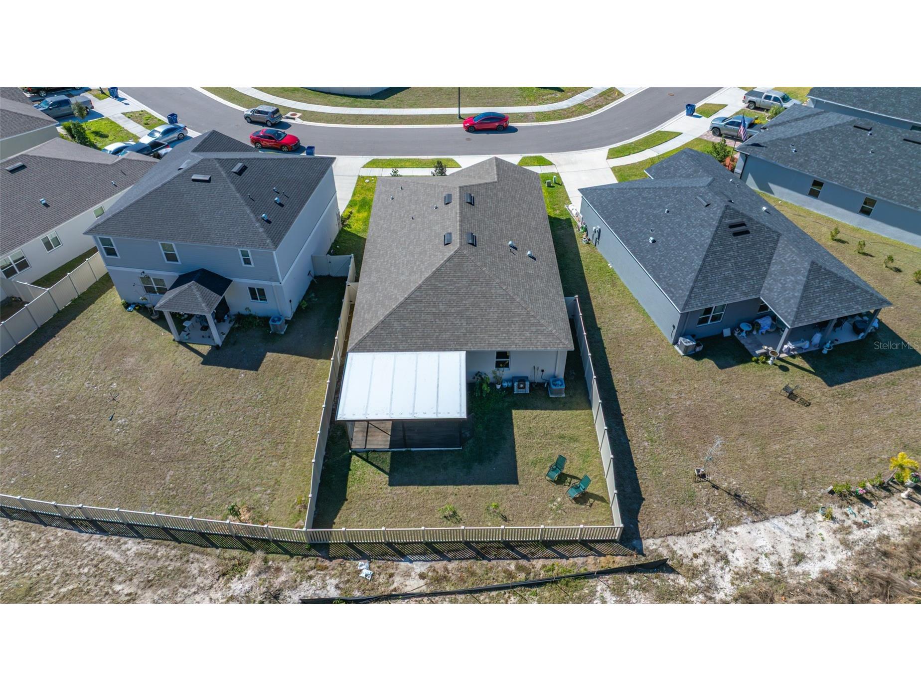 20076 Azul Marble Loop Land O Lakes FL 34638 TB8470968 image29