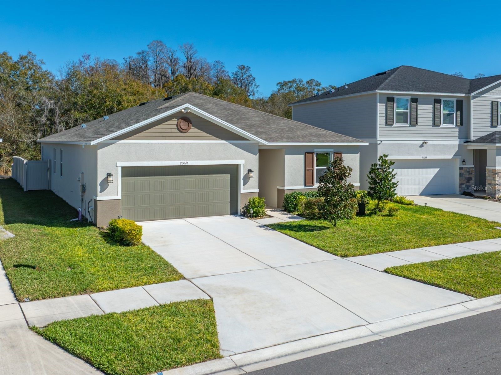 20076 Azul Marble Loop Land O Lakes FL 34638 TB8470968 image3
