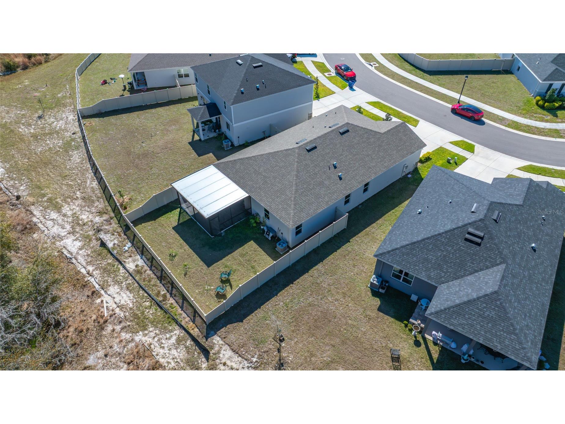 20076 Azul Marble Loop Land O Lakes FL 34638 TB8470968 image30
