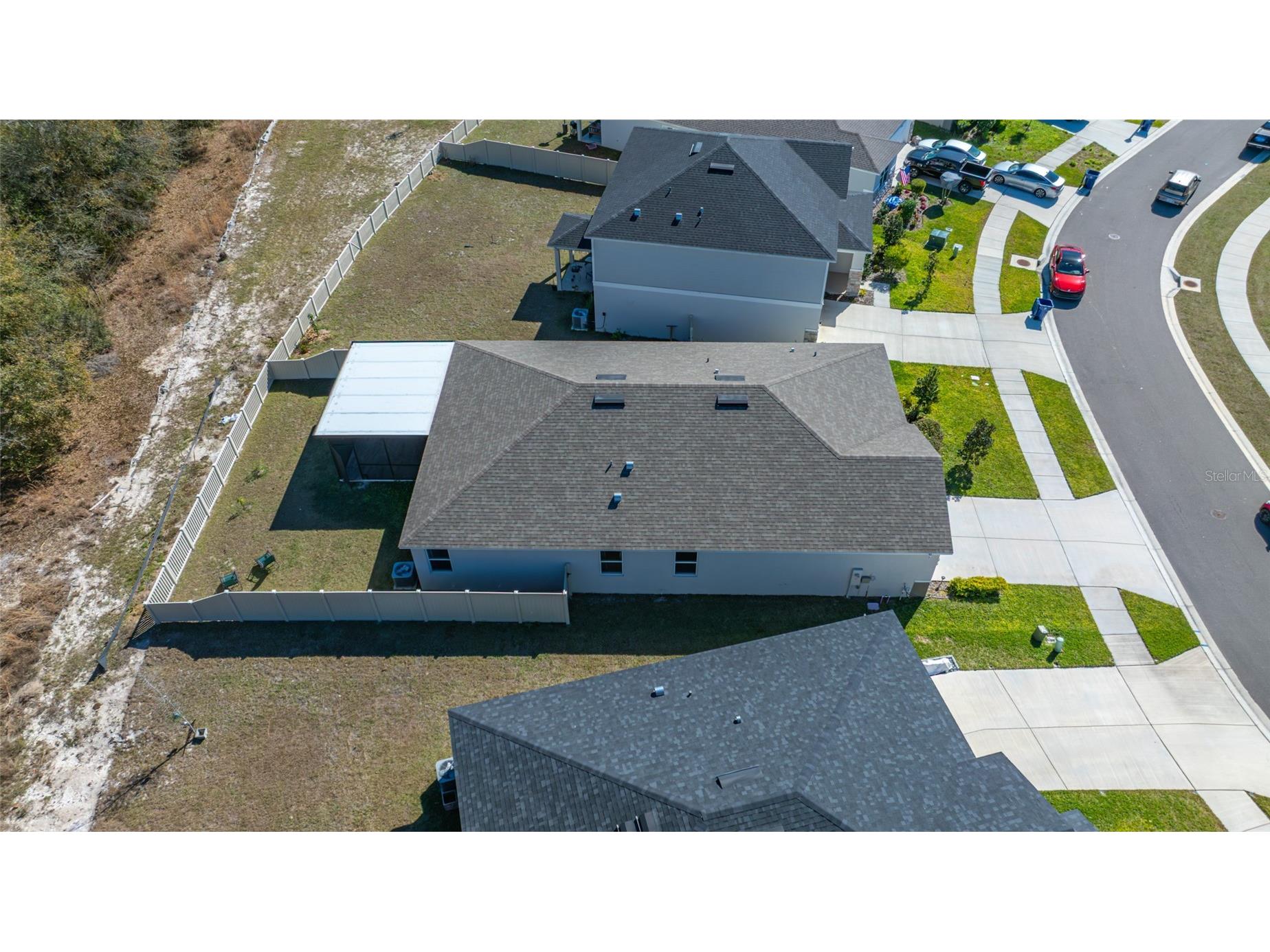 20076 Azul Marble Loop Land O Lakes FL 34638 TB8470968 image31