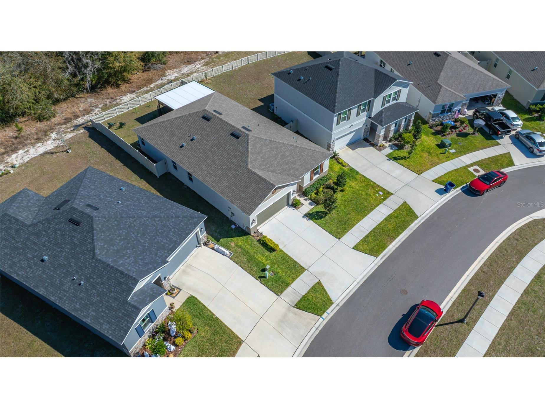 20076 Azul Marble Loop Land O Lakes FL 34638 TB8470968 image32