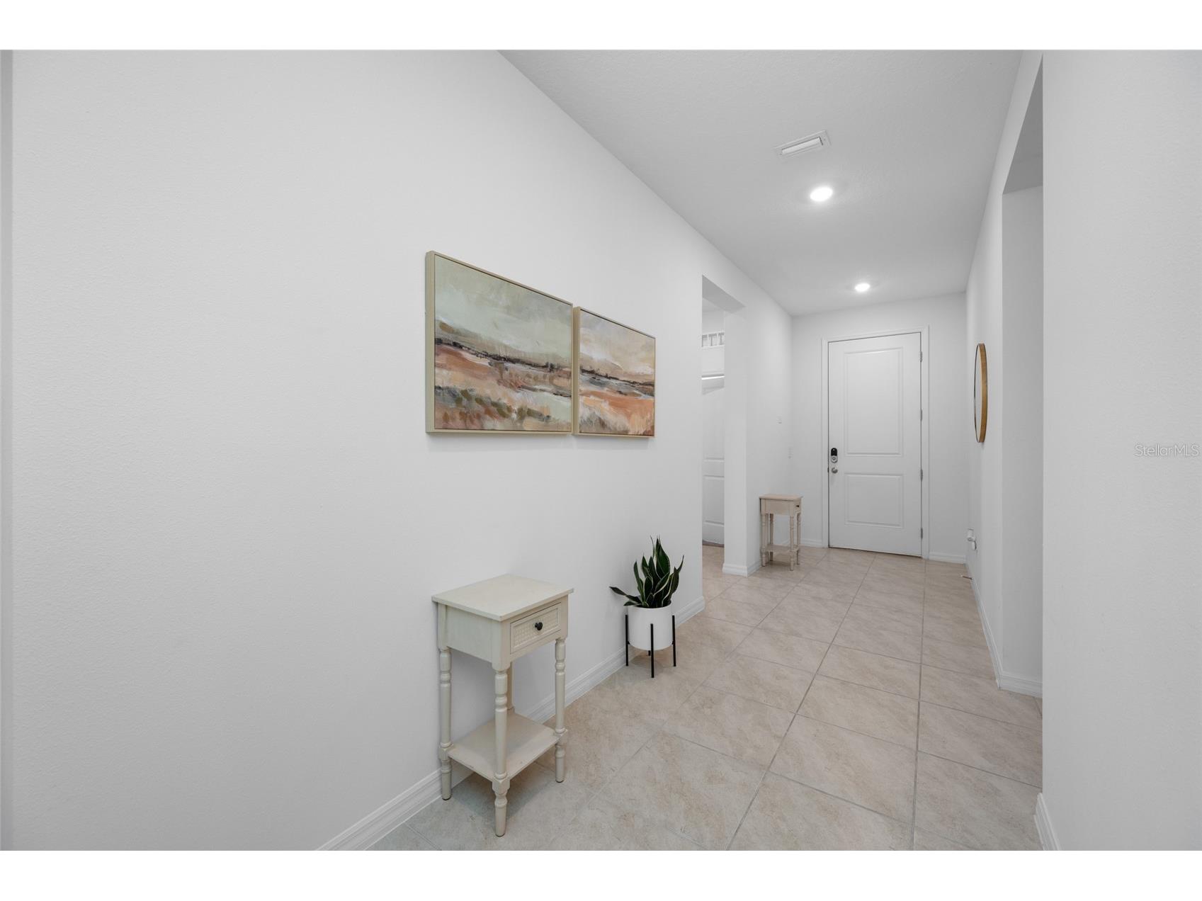 20076 Azul Marble Loop Land O Lakes FL 34638 TB8470968 image33