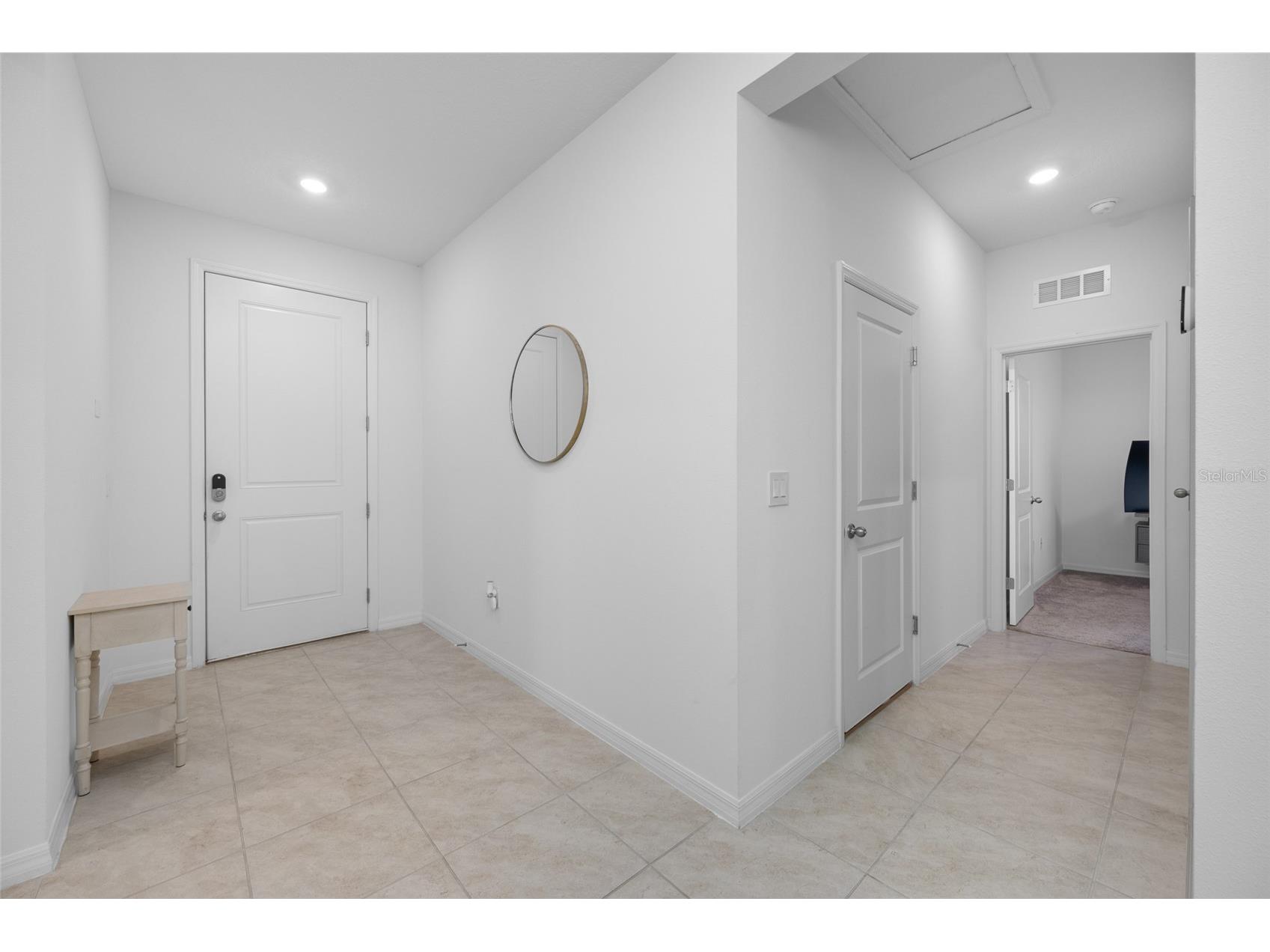 20076 Azul Marble Loop Land O Lakes FL 34638 TB8470968 image34