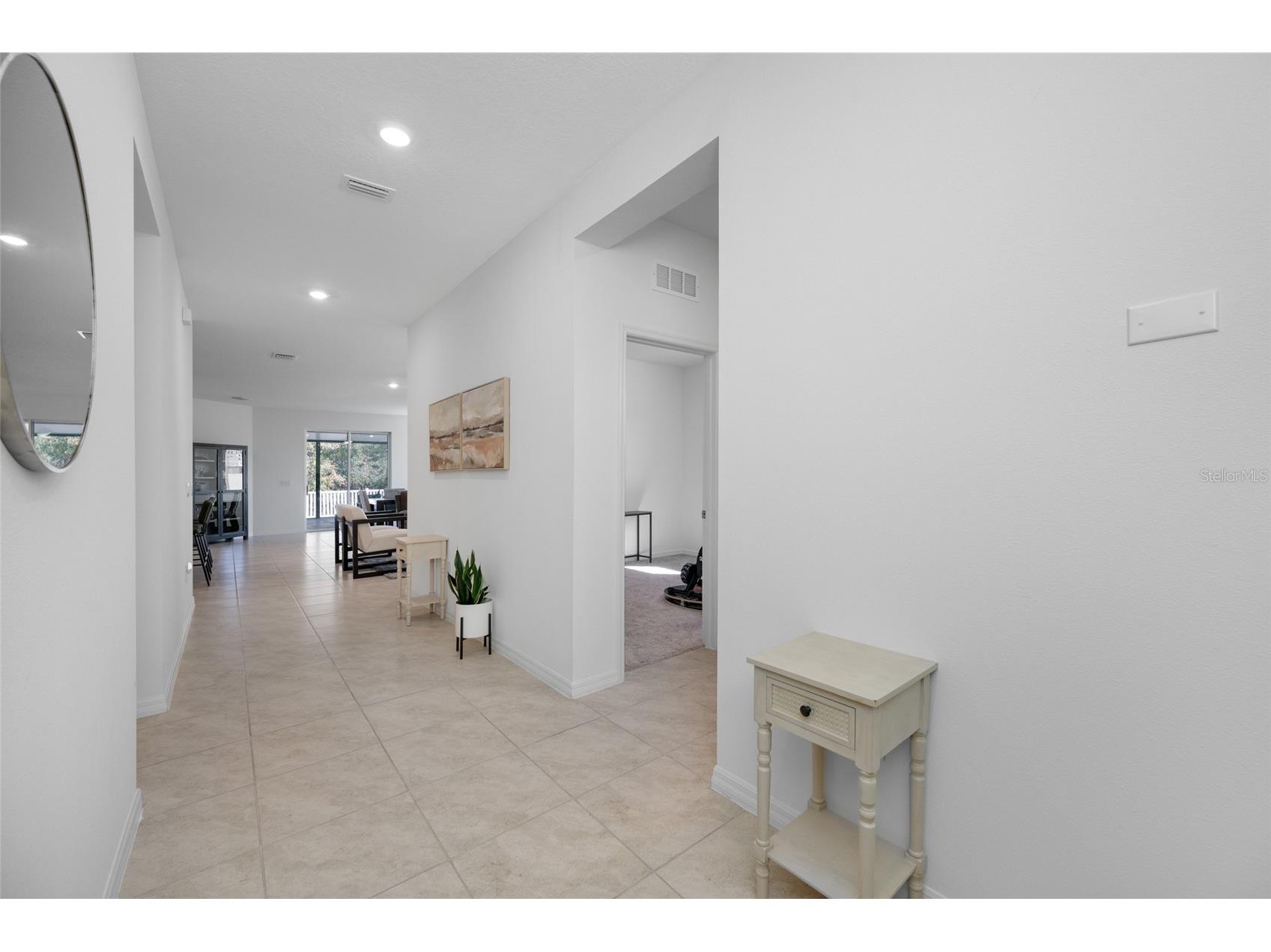 20076 Azul Marble Loop Land O Lakes FL 34638 TB8470968 image35