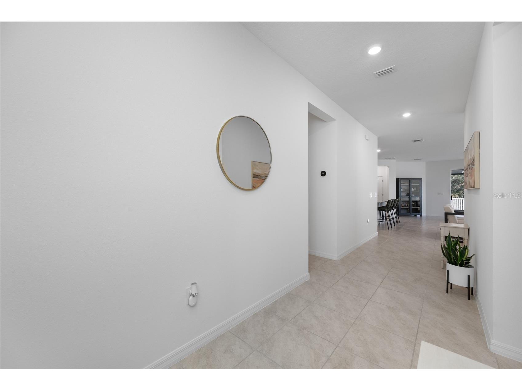 20076 Azul Marble Loop Land O Lakes FL 34638 TB8470968 image36