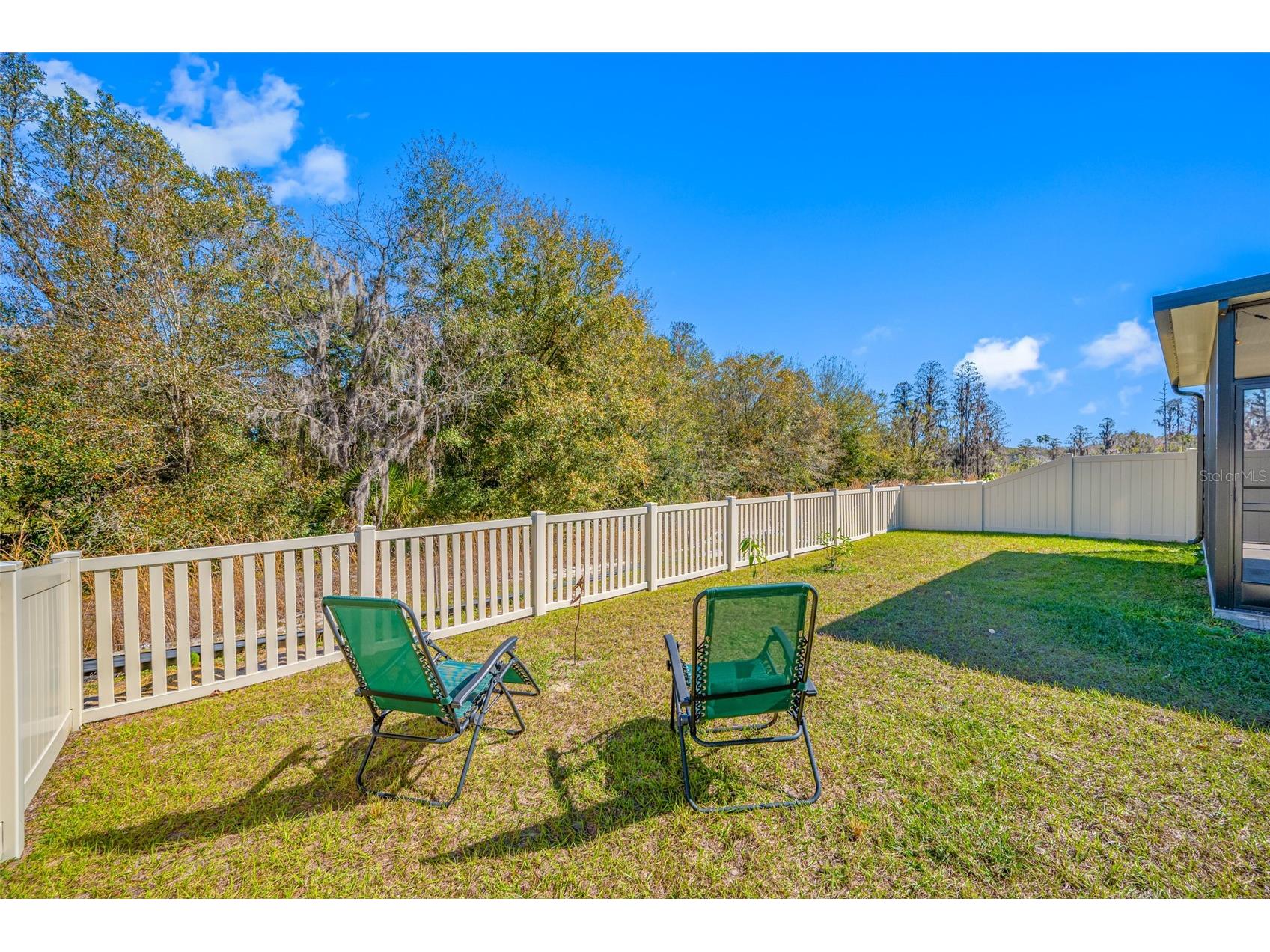 20076 Azul Marble Loop Land O Lakes FL 34638 TB8470968 image37