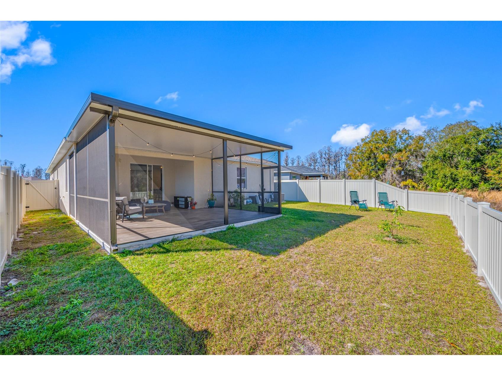 20076 Azul Marble Loop Land O Lakes FL 34638 TB8470968 image38