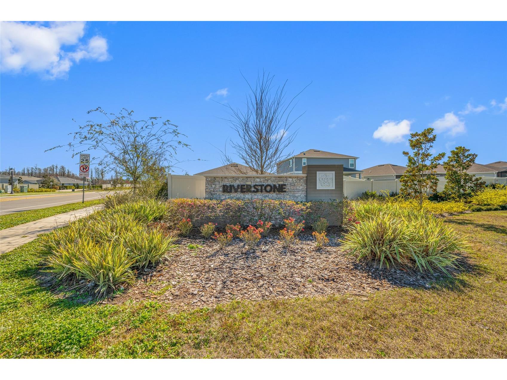 20076 Azul Marble Loop Land O Lakes FL 34638 TB8470968 image4