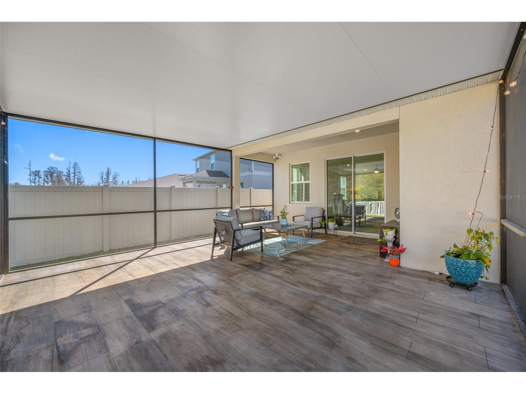 20076 Azul Marble Loop Land O Lakes FL 34638 TB8470968 image40