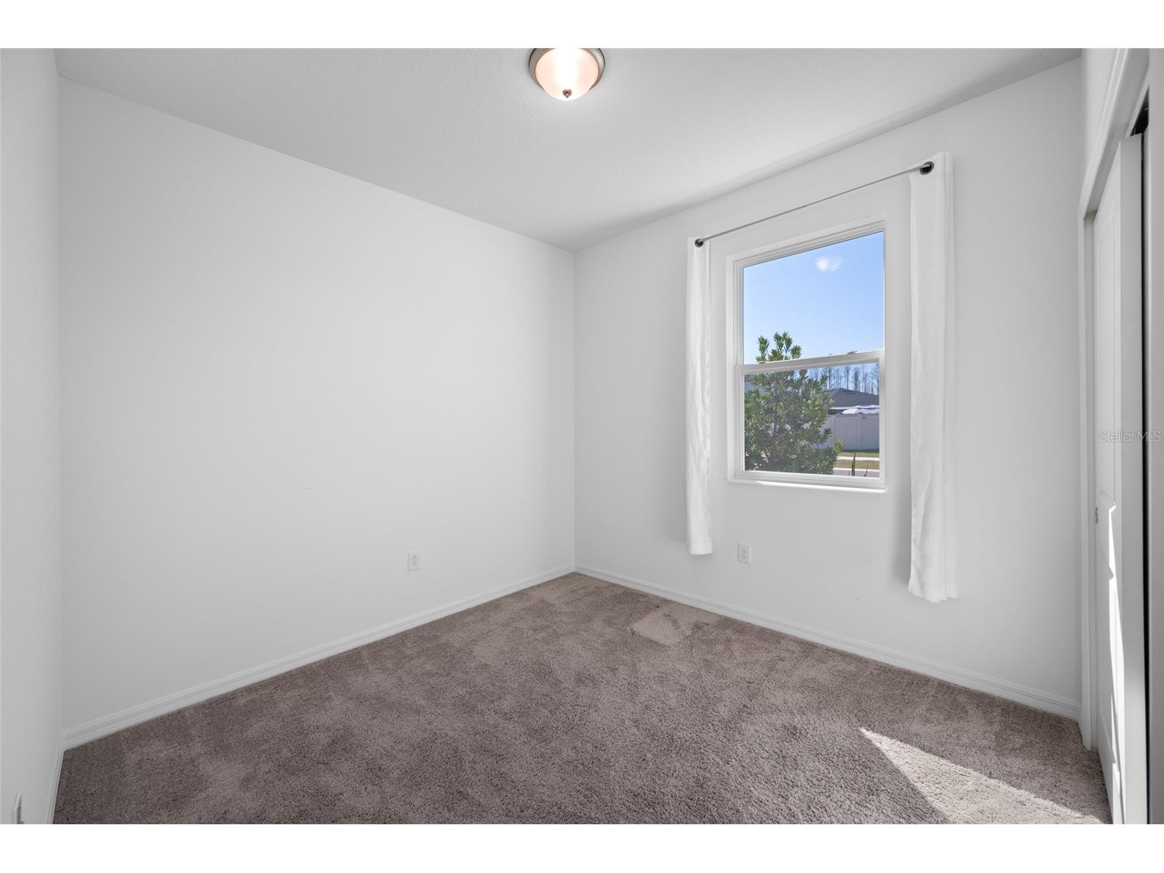20076 Azul Marble Loop Land O Lakes FL 34638 TB8470968 image44