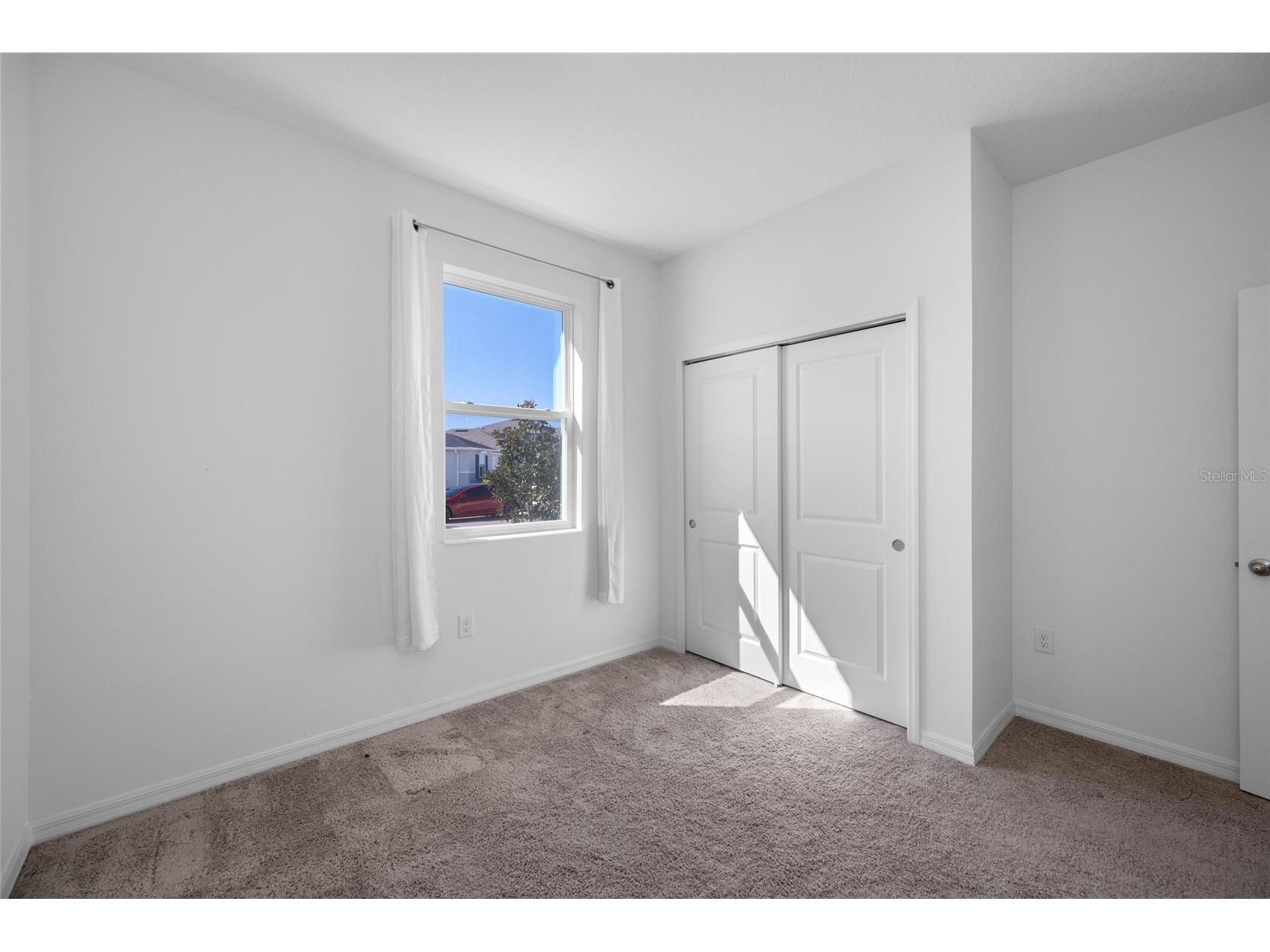 20076 Azul Marble Loop Land O Lakes FL 34638 TB8470968 image45