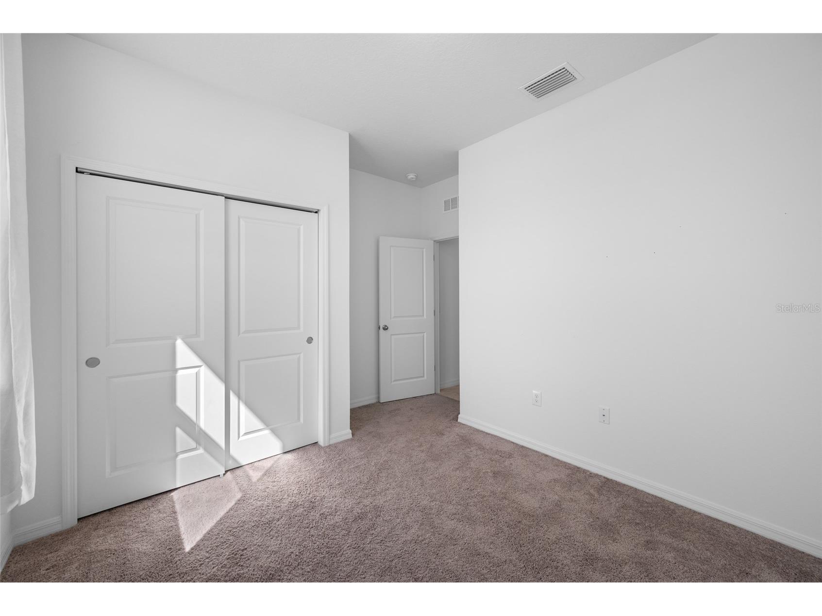 20076 Azul Marble Loop Land O Lakes FL 34638 TB8470968 image46