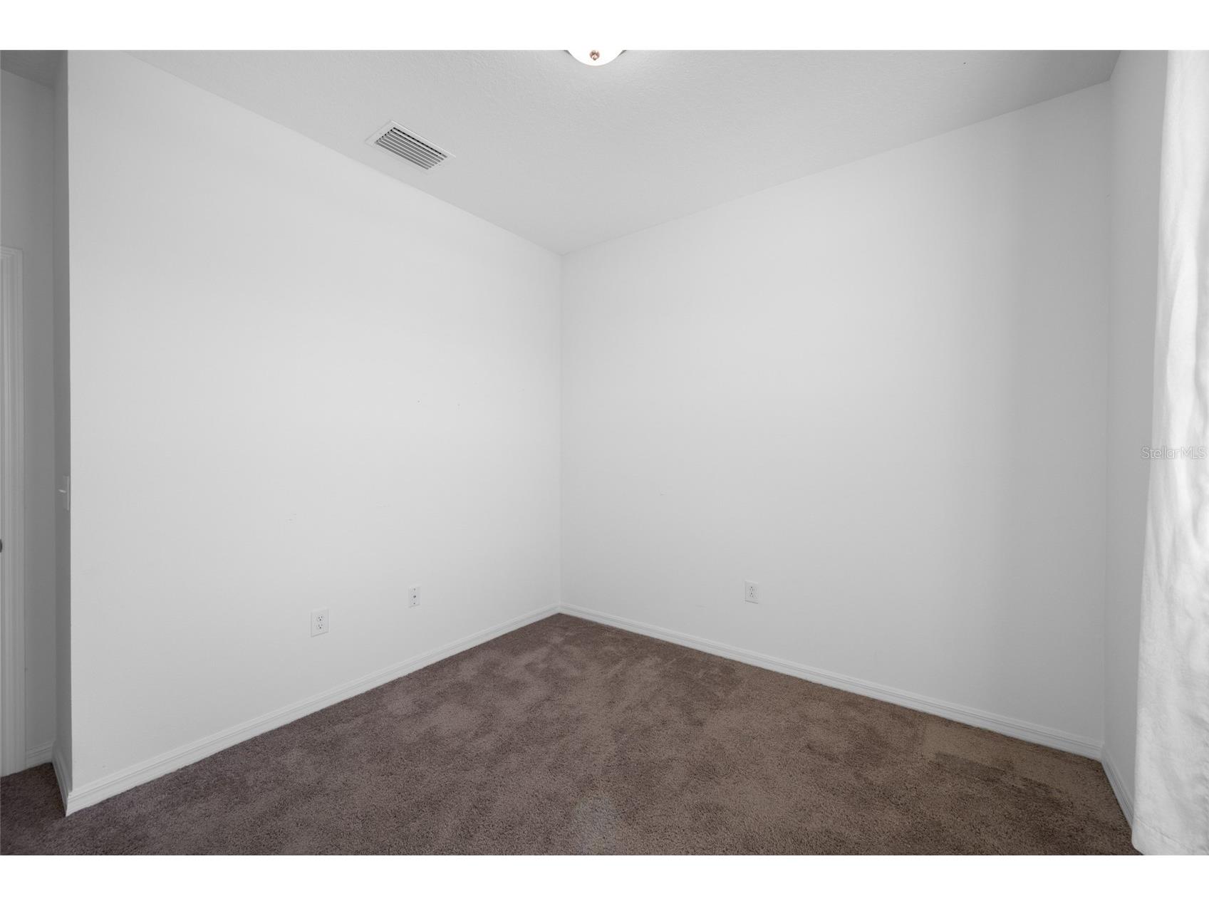 20076 Azul Marble Loop Land O Lakes FL 34638 TB8470968 image47