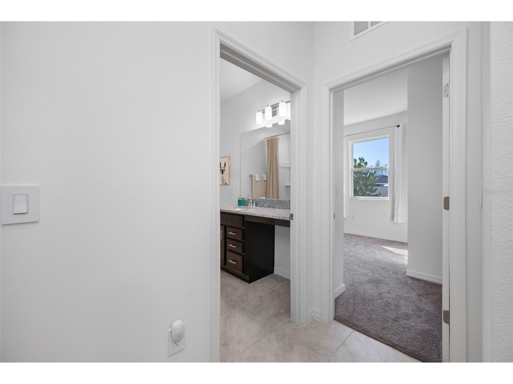20076 Azul Marble Loop Land O Lakes FL 34638 TB8470968 image48