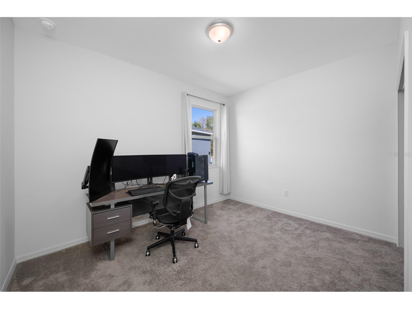 20076 Azul Marble Loop Land O Lakes FL 34638 TB8470968 image49