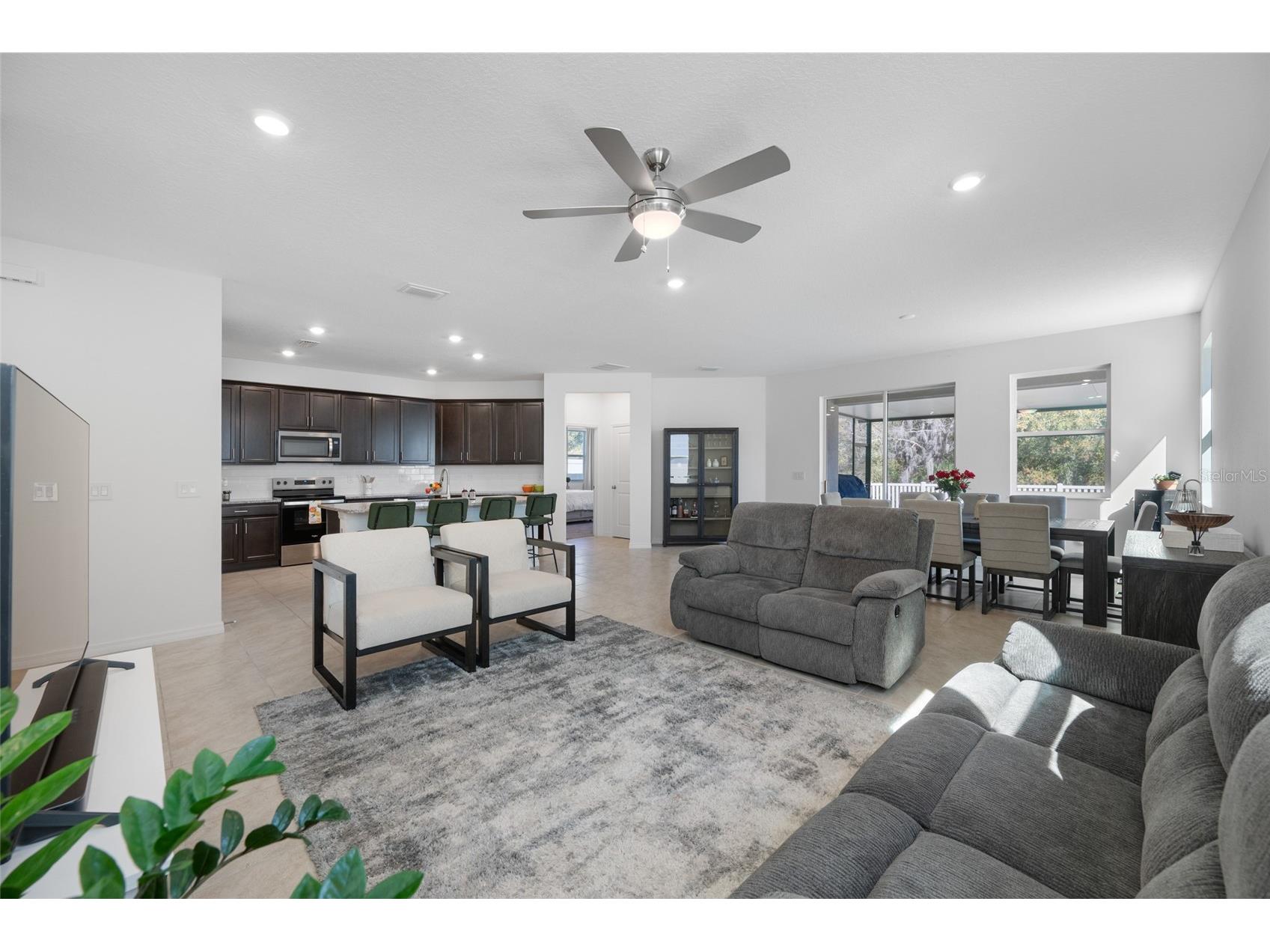 20076 Azul Marble Loop Land O Lakes FL 34638 TB8470968 image5