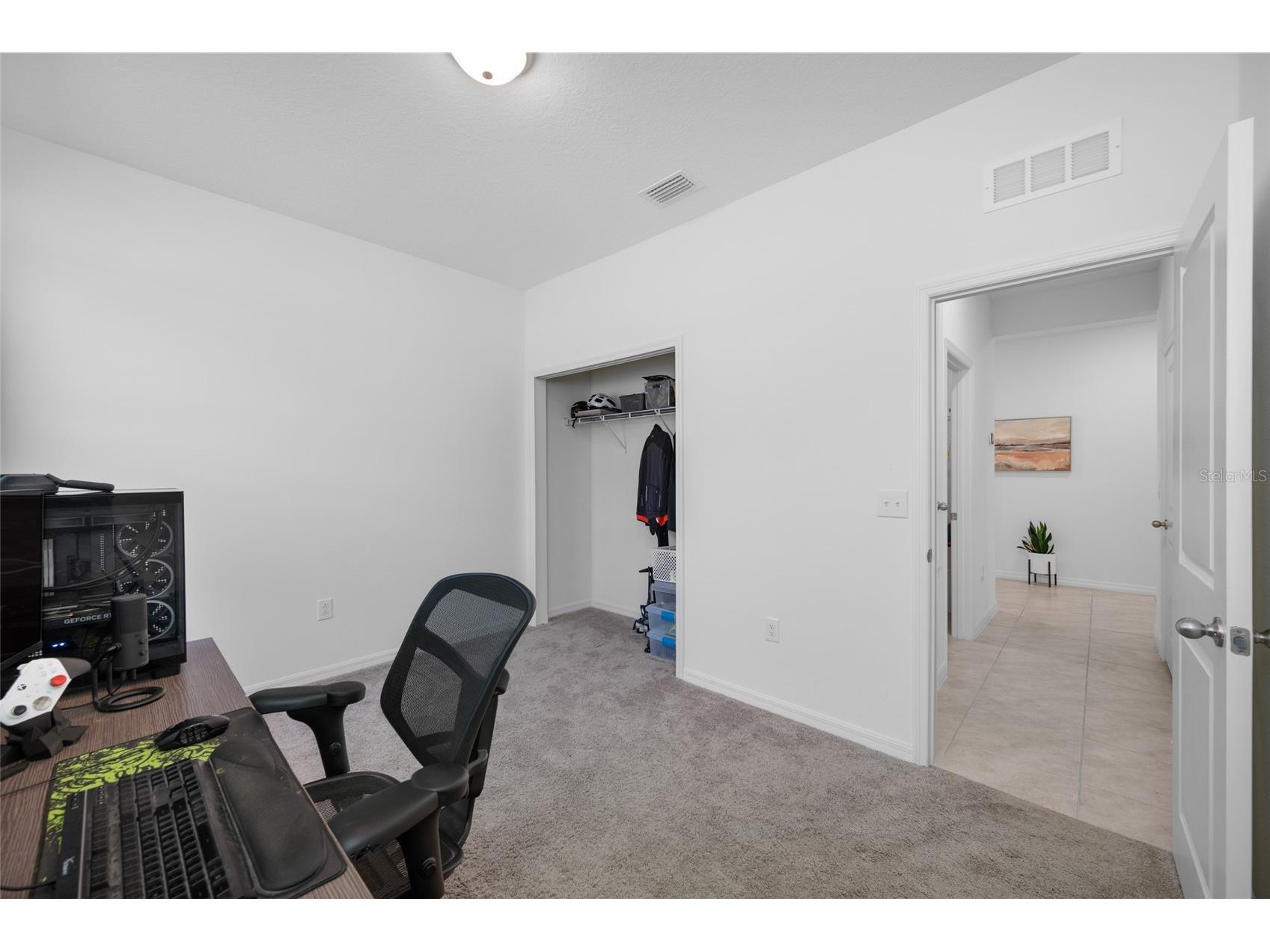 20076 Azul Marble Loop Land O Lakes FL 34638 TB8470968 image50