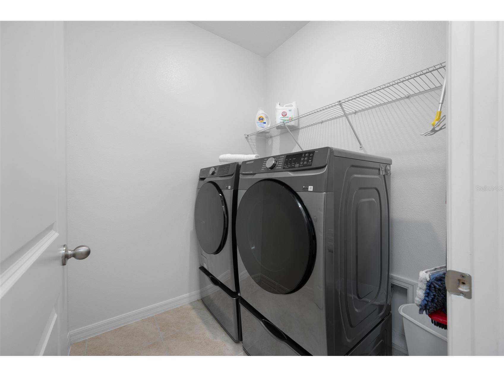 20076 Azul Marble Loop Land O Lakes FL 34638 TB8470968 image53