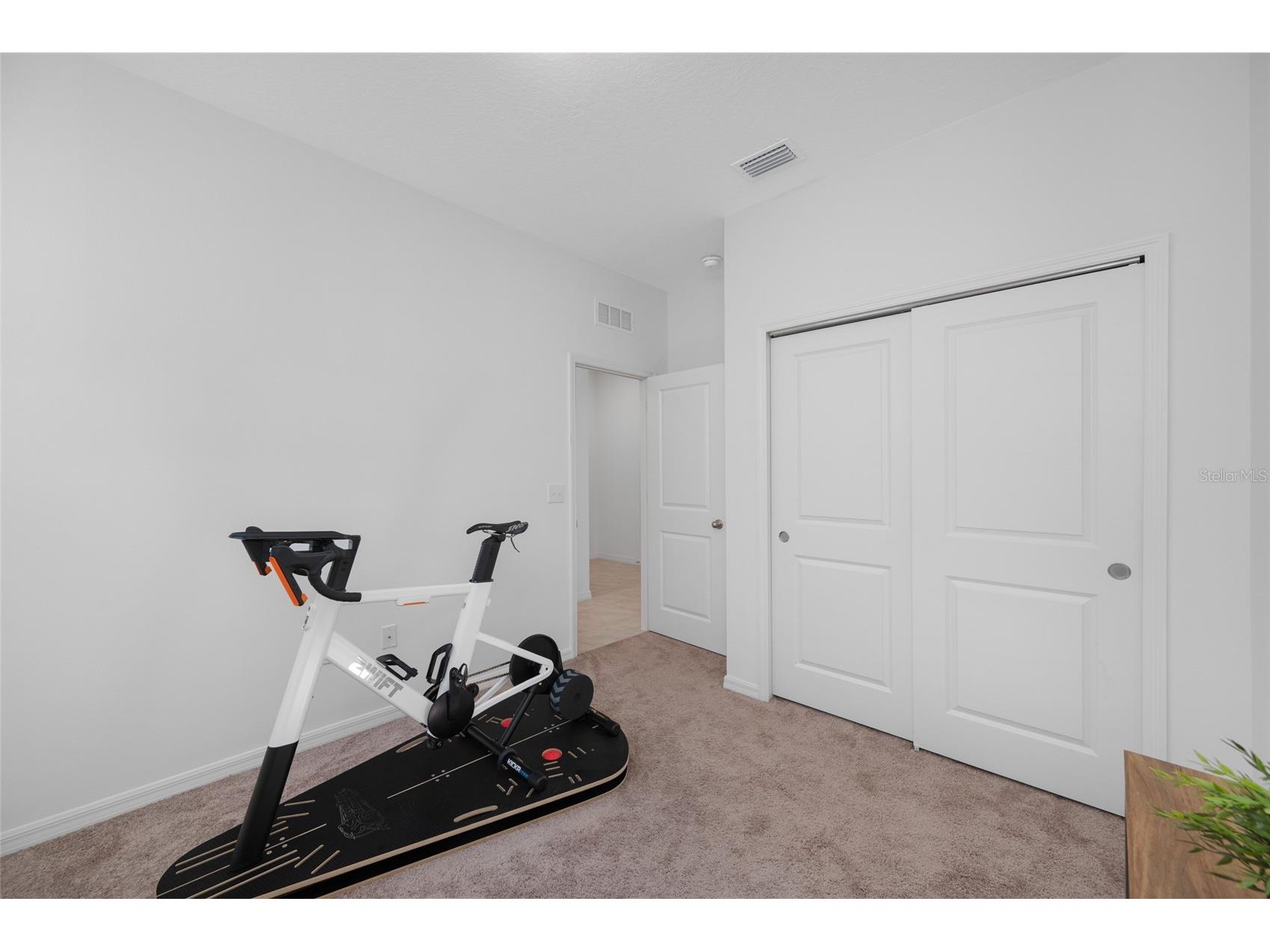 20076 Azul Marble Loop Land O Lakes FL 34638 TB8470968 image55