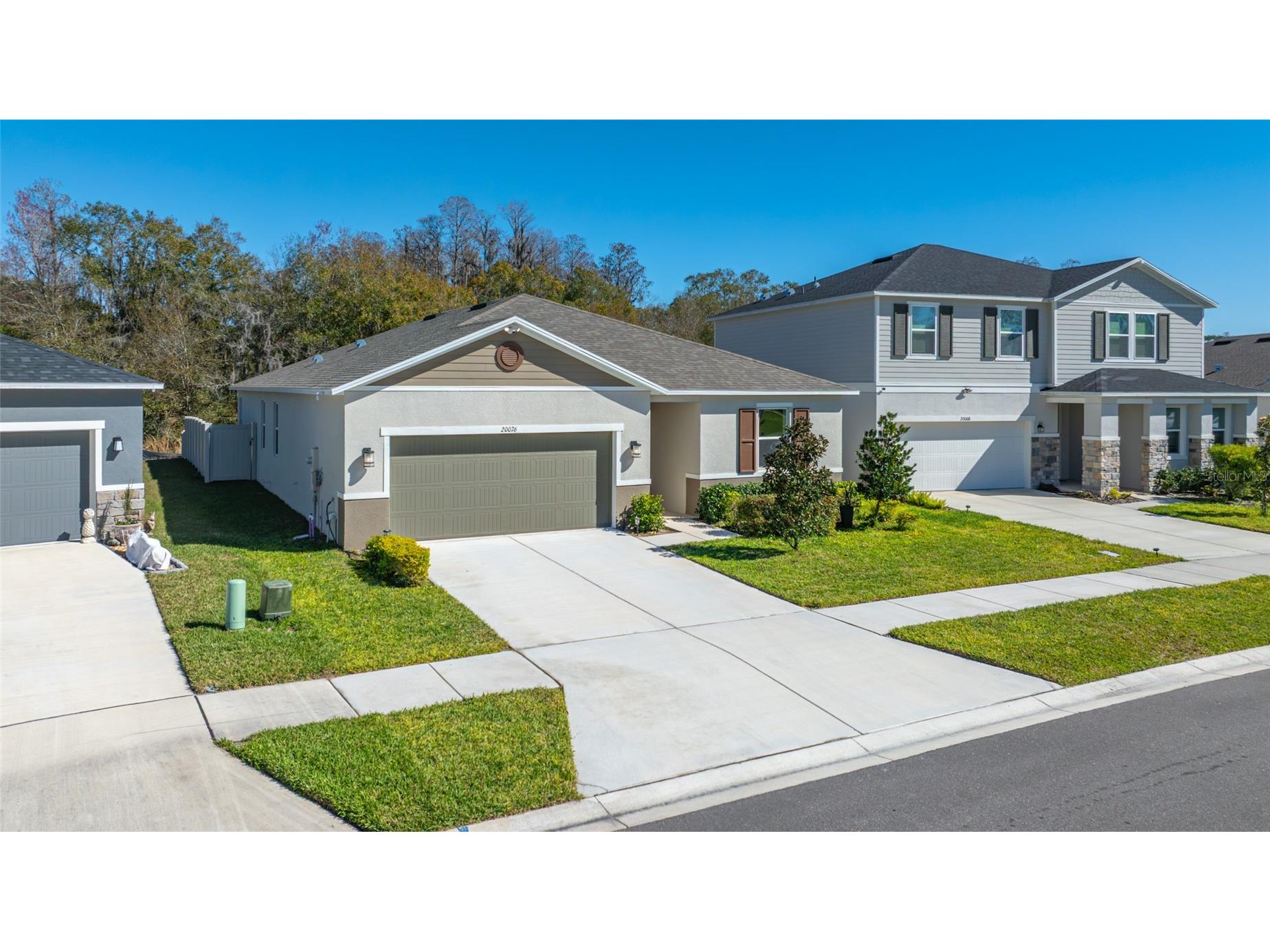 20076 Azul Marble Loop Land O Lakes FL 34638 TB8470968 image6