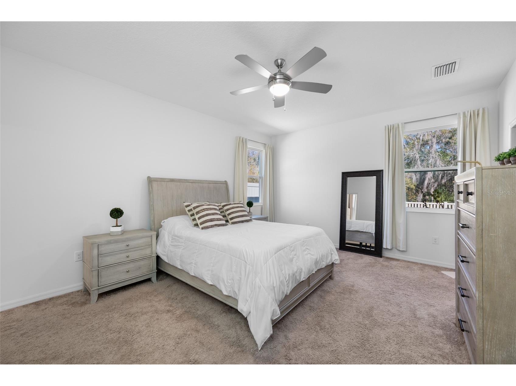 20076 Azul Marble Loop Land O Lakes FL 34638 TB8470968 image60