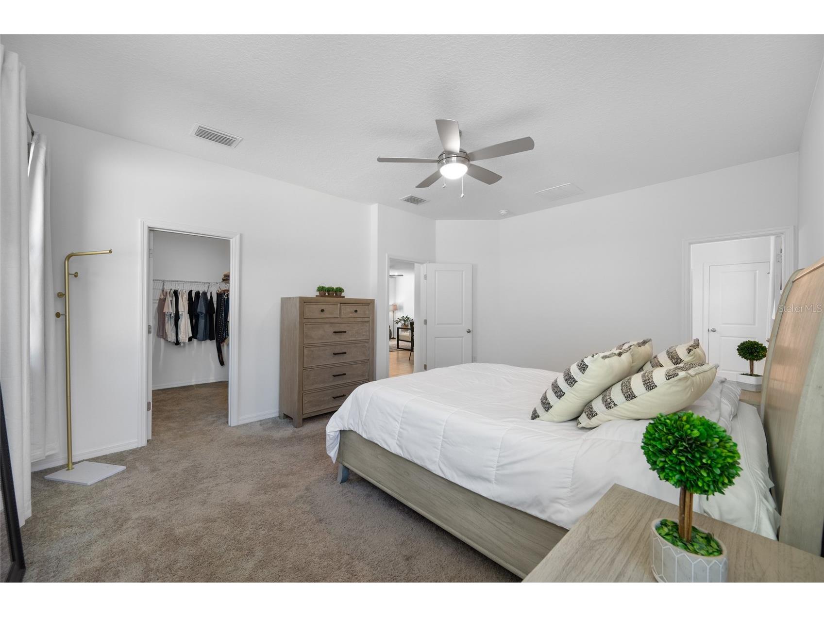 20076 Azul Marble Loop Land O Lakes FL 34638 TB8470968 image62