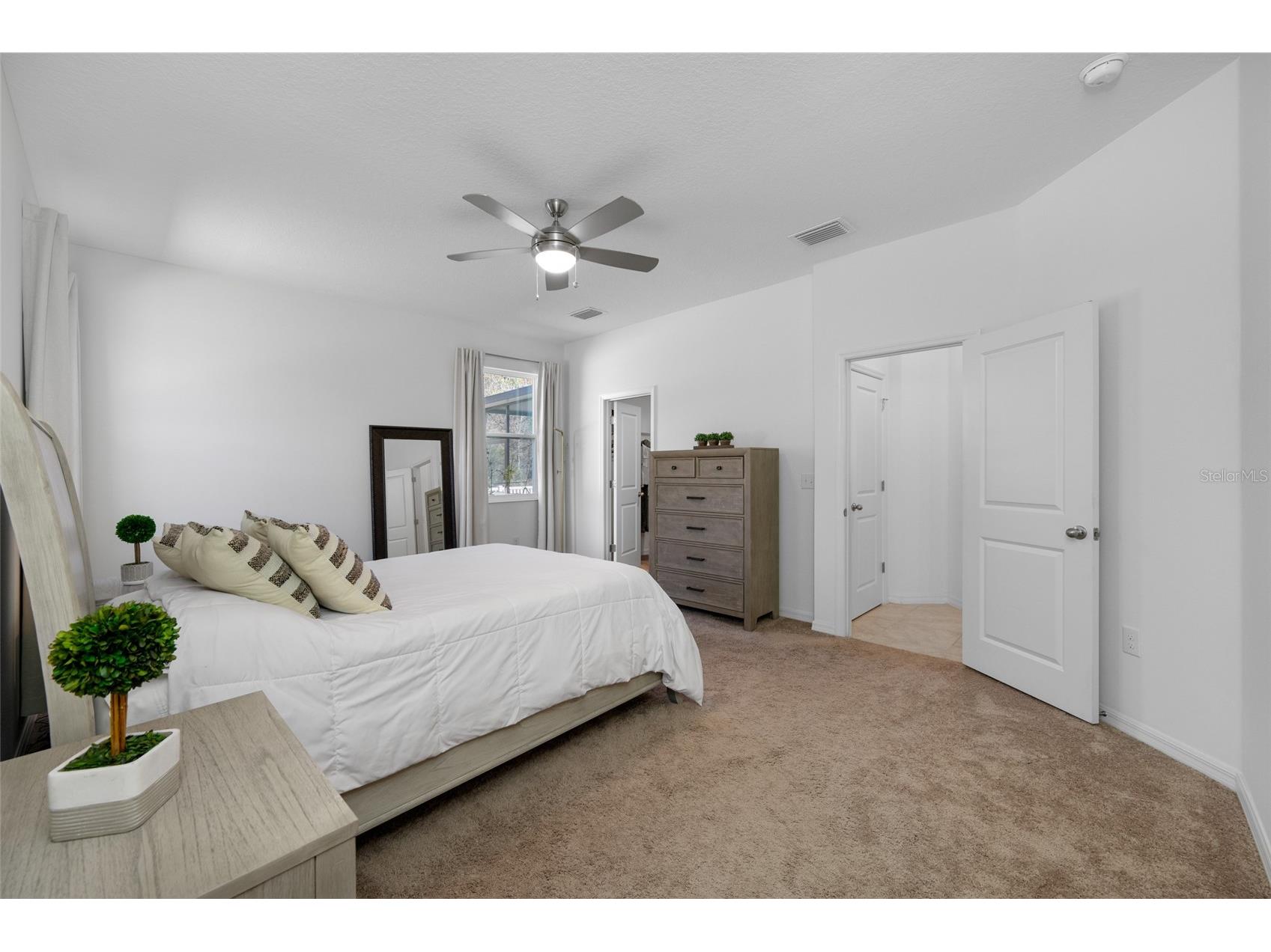 20076 Azul Marble Loop Land O Lakes FL 34638 TB8470968 image64