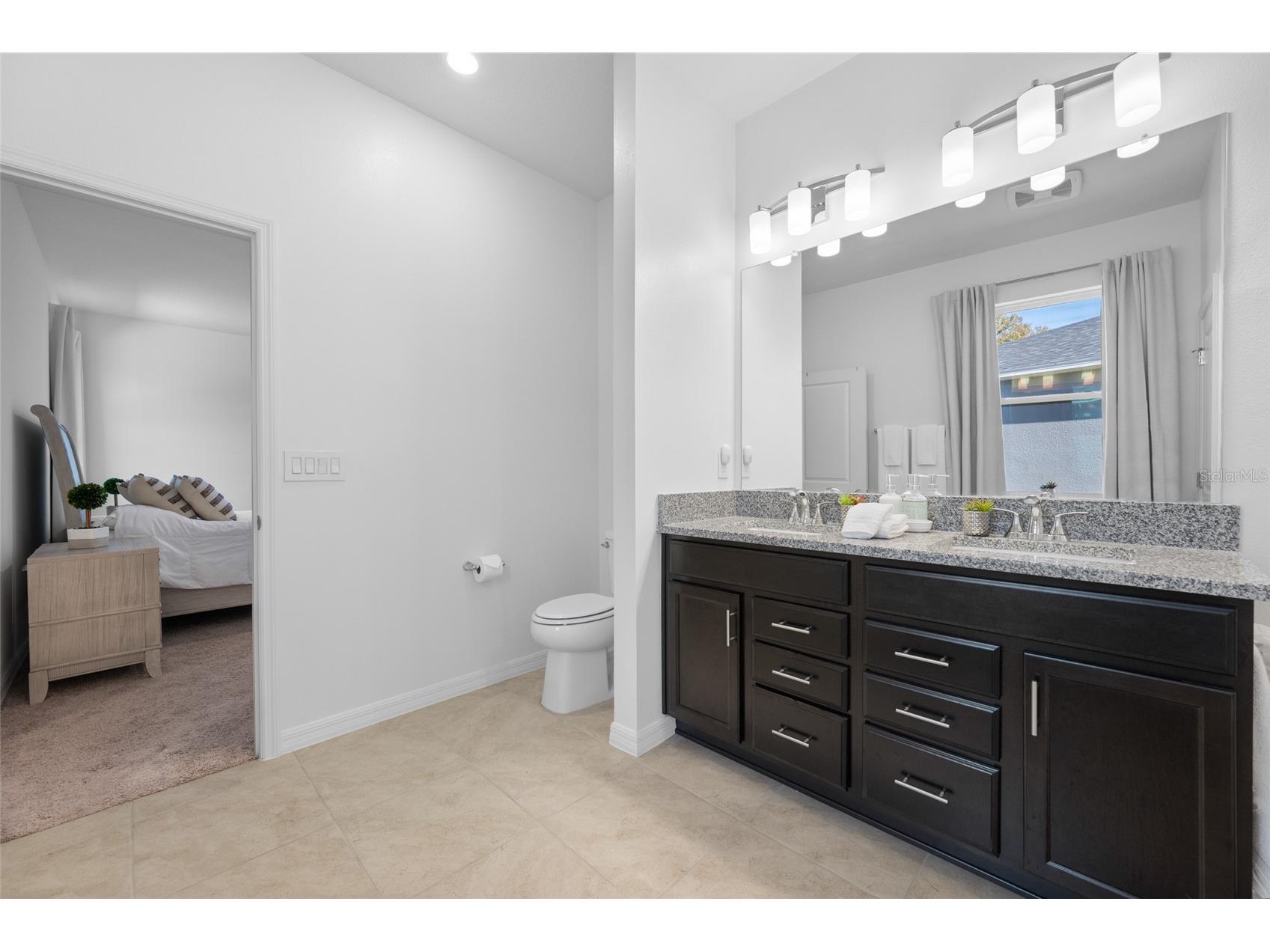 20076 Azul Marble Loop Land O Lakes FL 34638 TB8470968 image66