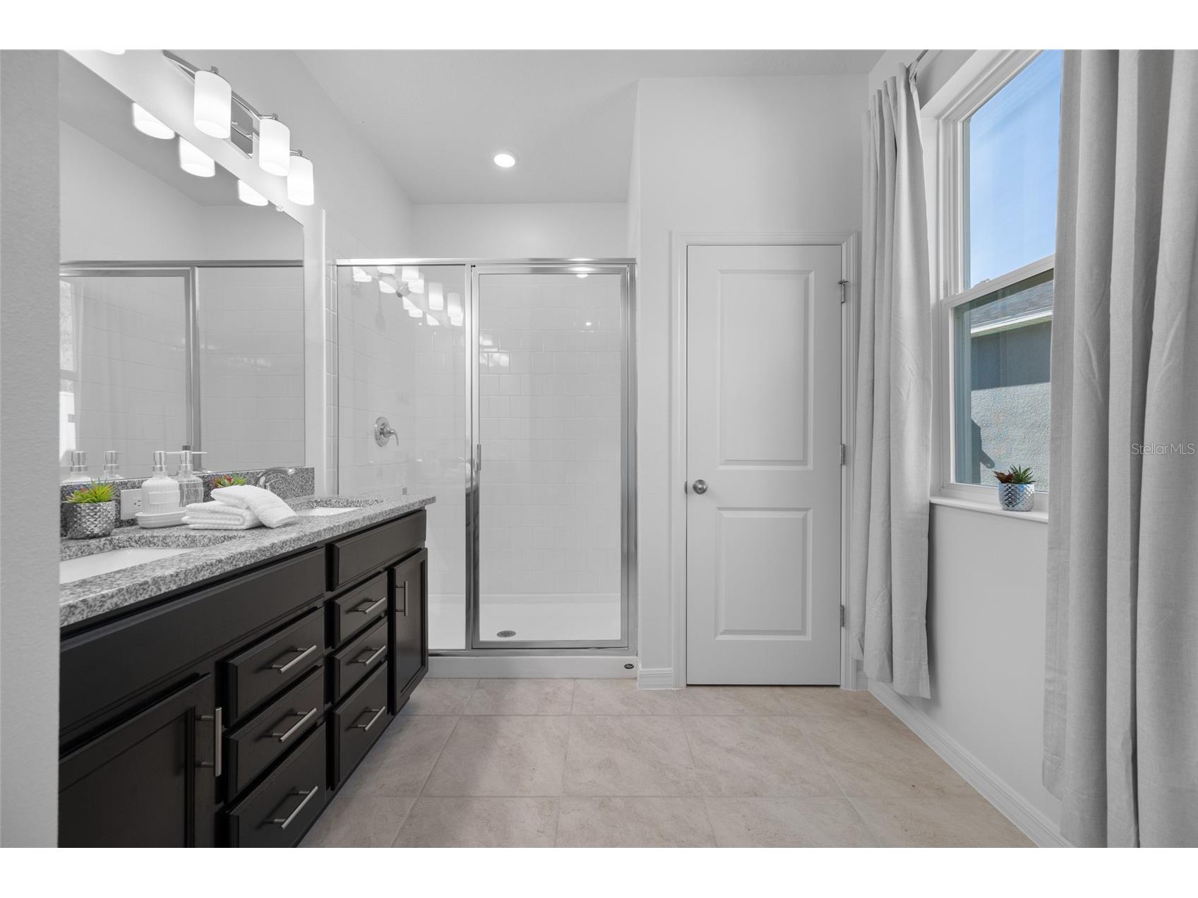 20076 Azul Marble Loop Land O Lakes FL 34638 TB8470968 image67