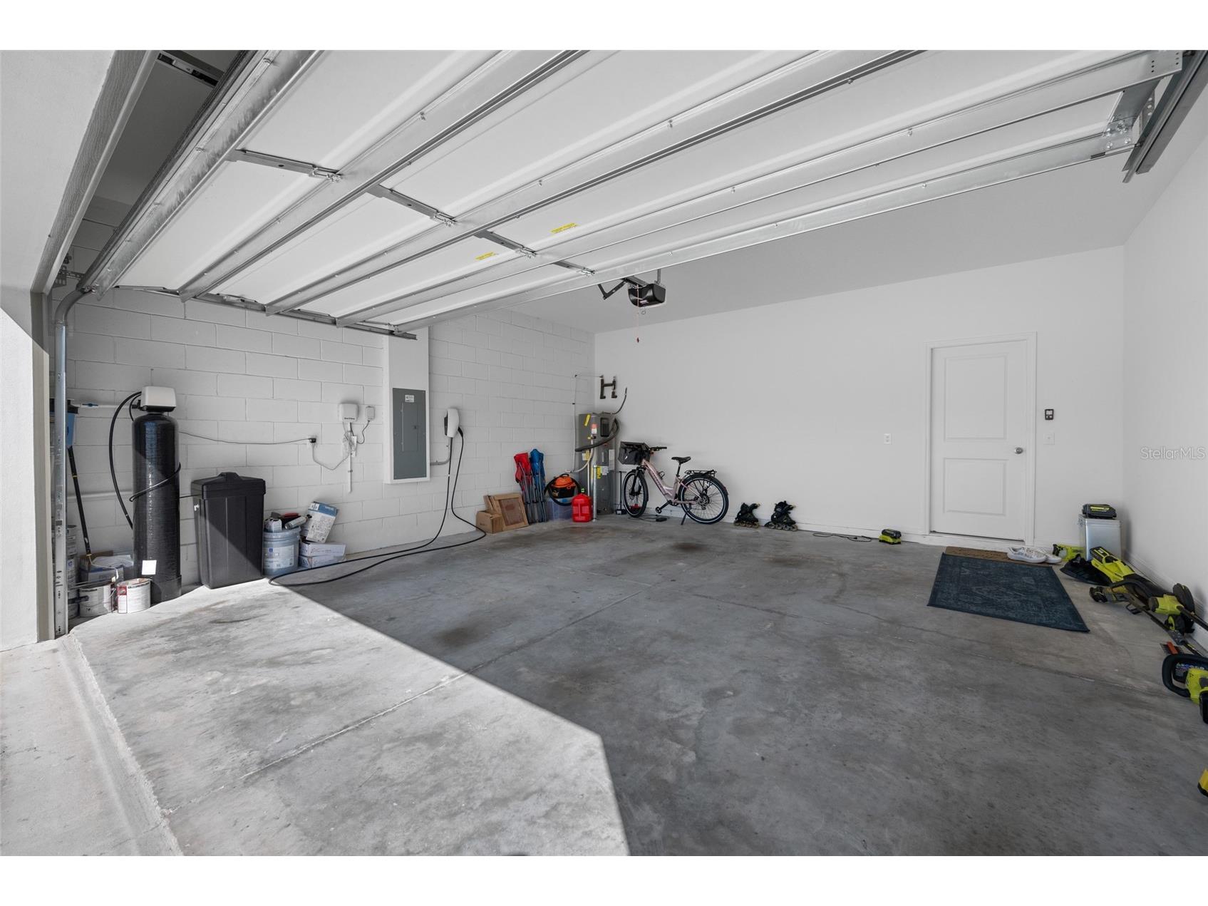20076 Azul Marble Loop Land O Lakes FL 34638 TB8470968 image68