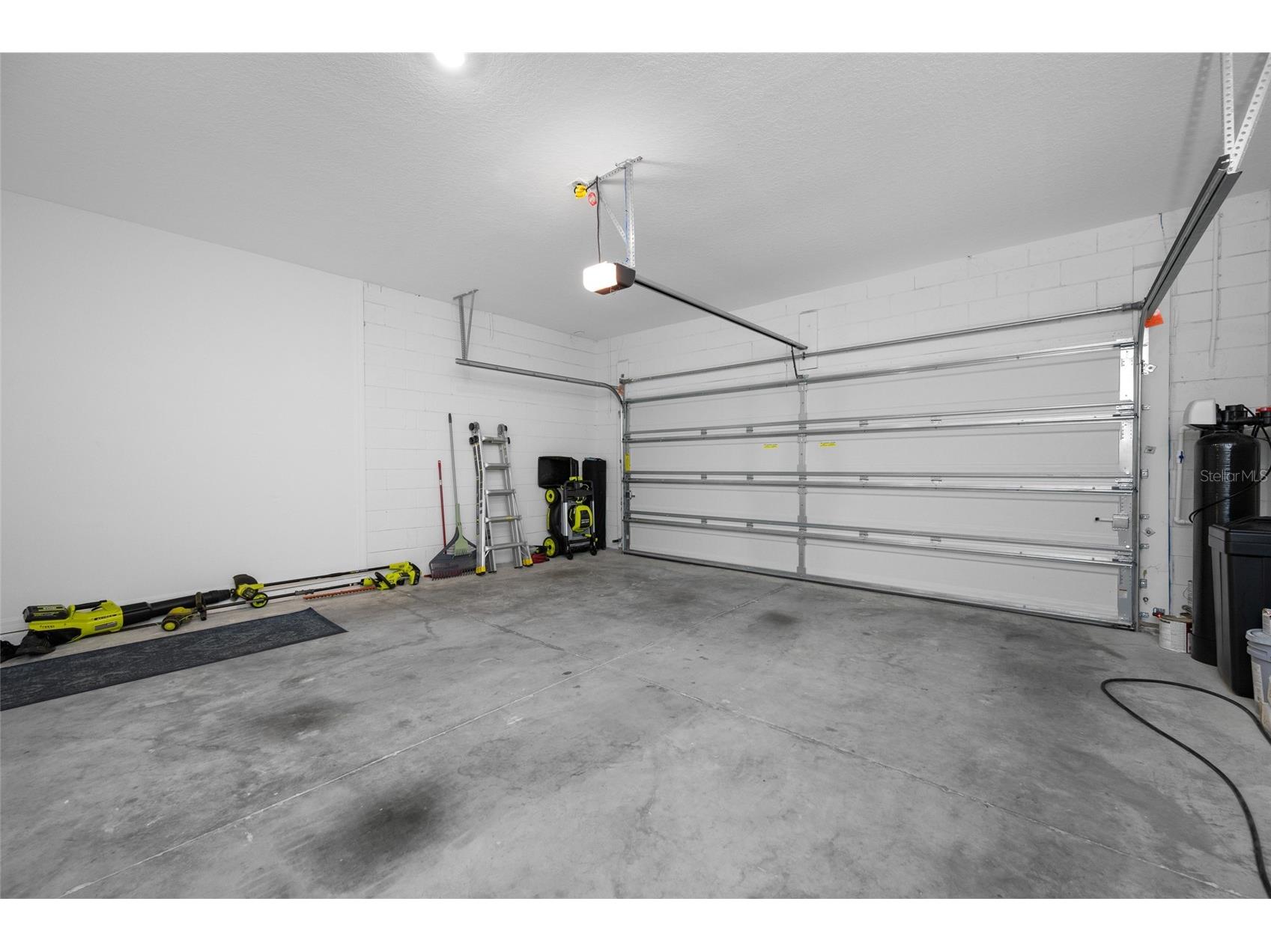20076 Azul Marble Loop Land O Lakes FL 34638 TB8470968 image69
