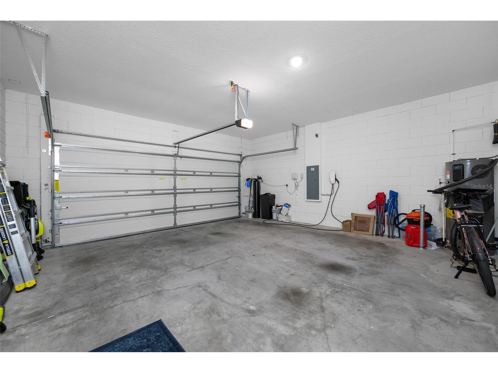 20076 Azul Marble Loop Land O Lakes FL 34638 TB8470968 image70