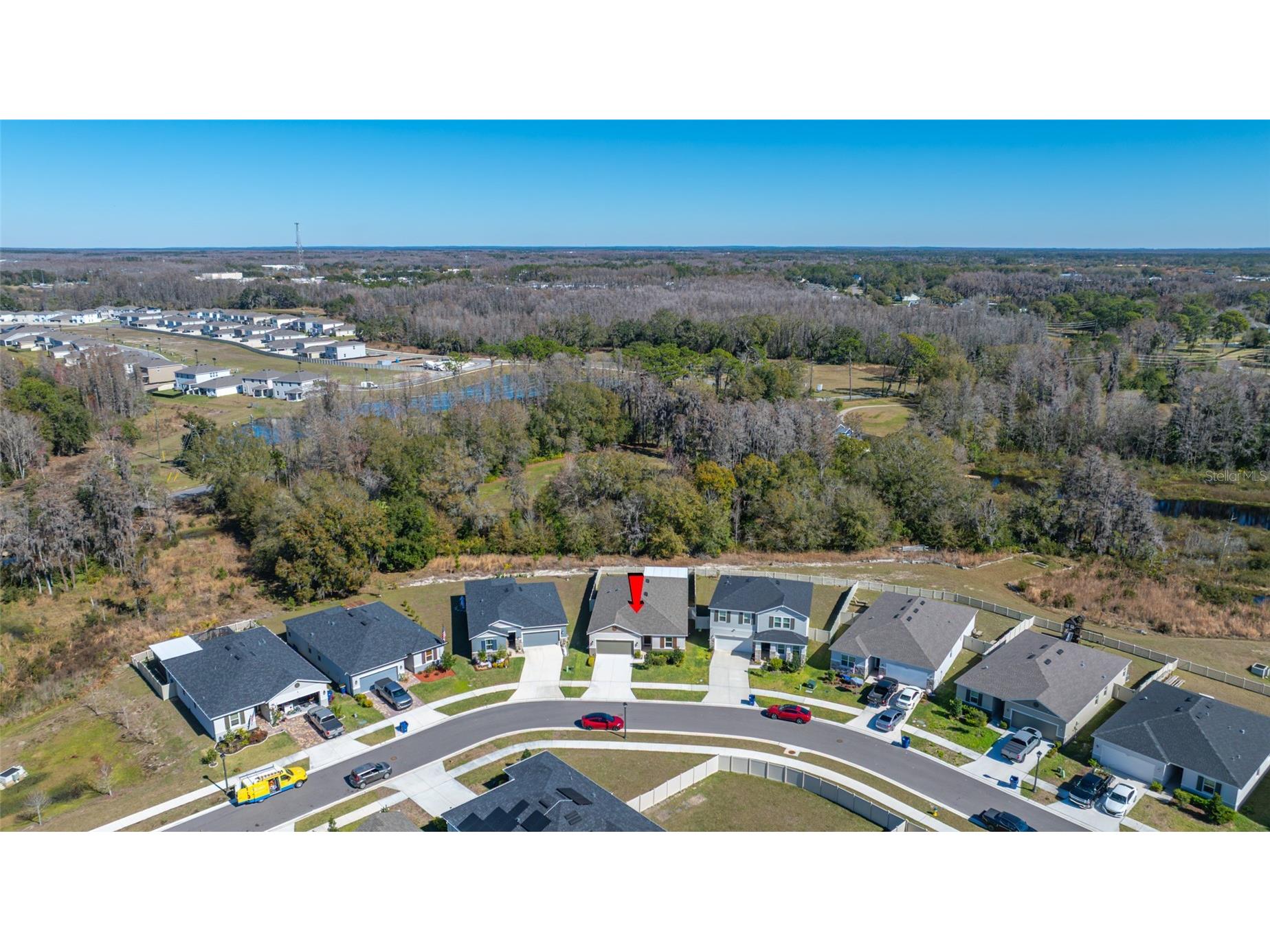 20076 Azul Marble Loop Land O Lakes FL 34638 TB8470968 image71