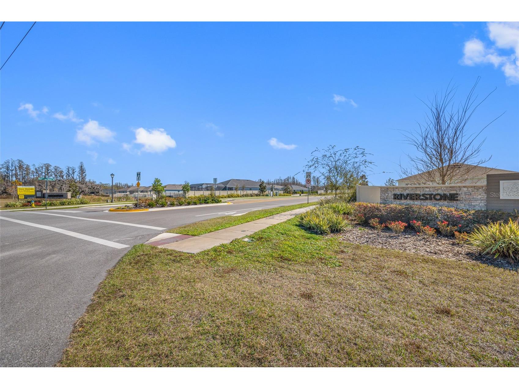 20076 Azul Marble Loop Land O Lakes FL 34638 TB8470968 image72
