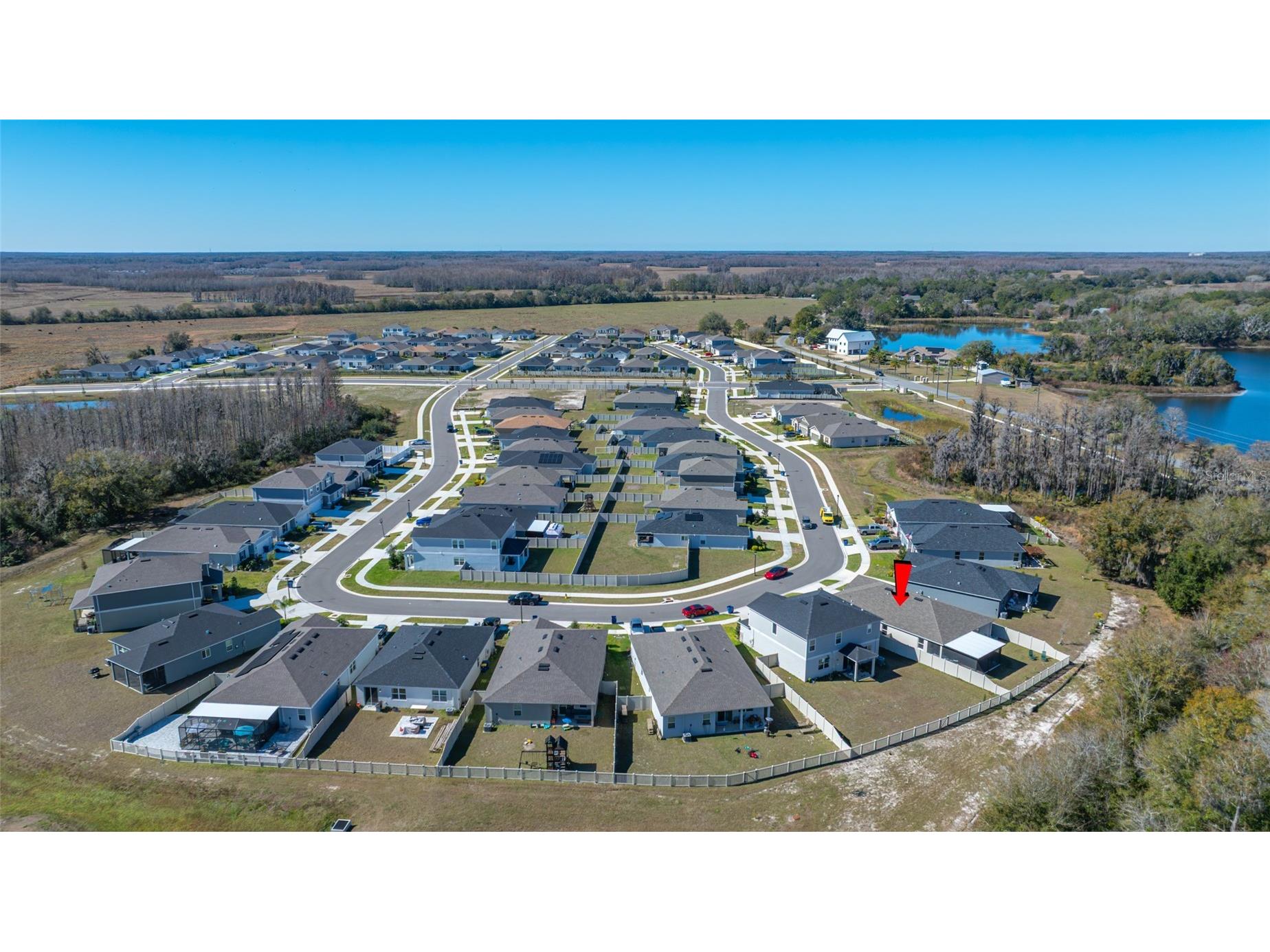 20076 Azul Marble Loop Land O Lakes FL 34638 TB8470968 image8