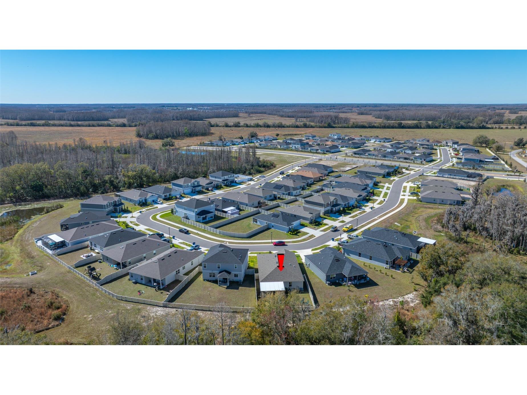 20076 Azul Marble Loop Land O Lakes FL 34638 TB8470968 image9
