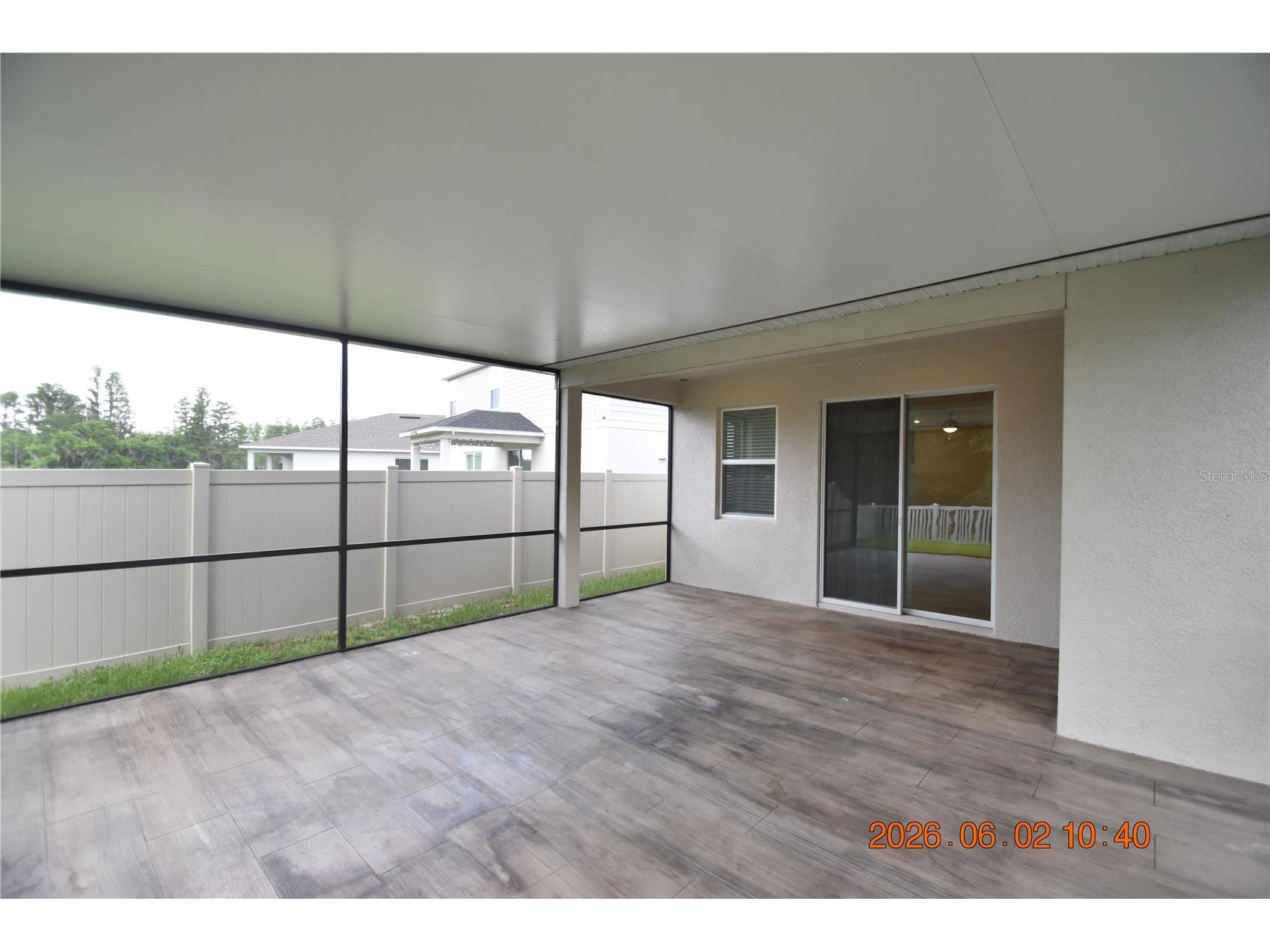 20076 Azul Marble Loop Land O Lakes FL 34638 TB8516252 image10