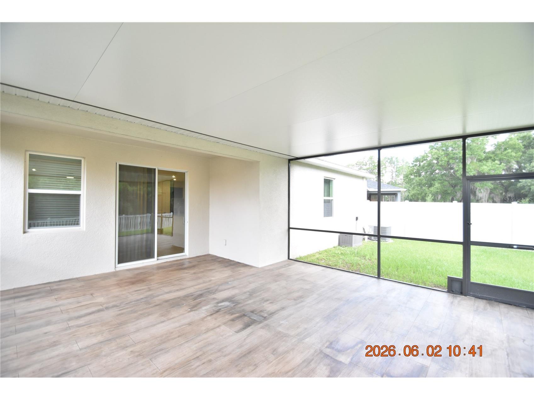 20076 Azul Marble Loop Land O Lakes FL 34638 TB8516252 image11