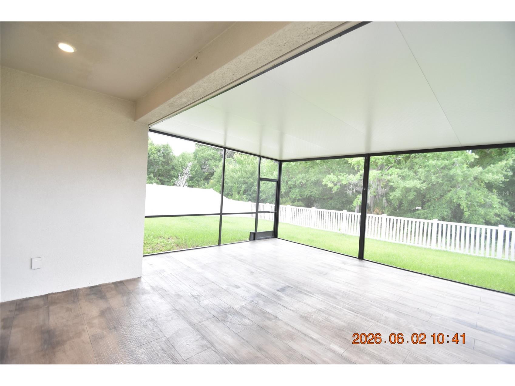 20076 Azul Marble Loop Land O Lakes FL 34638 TB8516252 image12