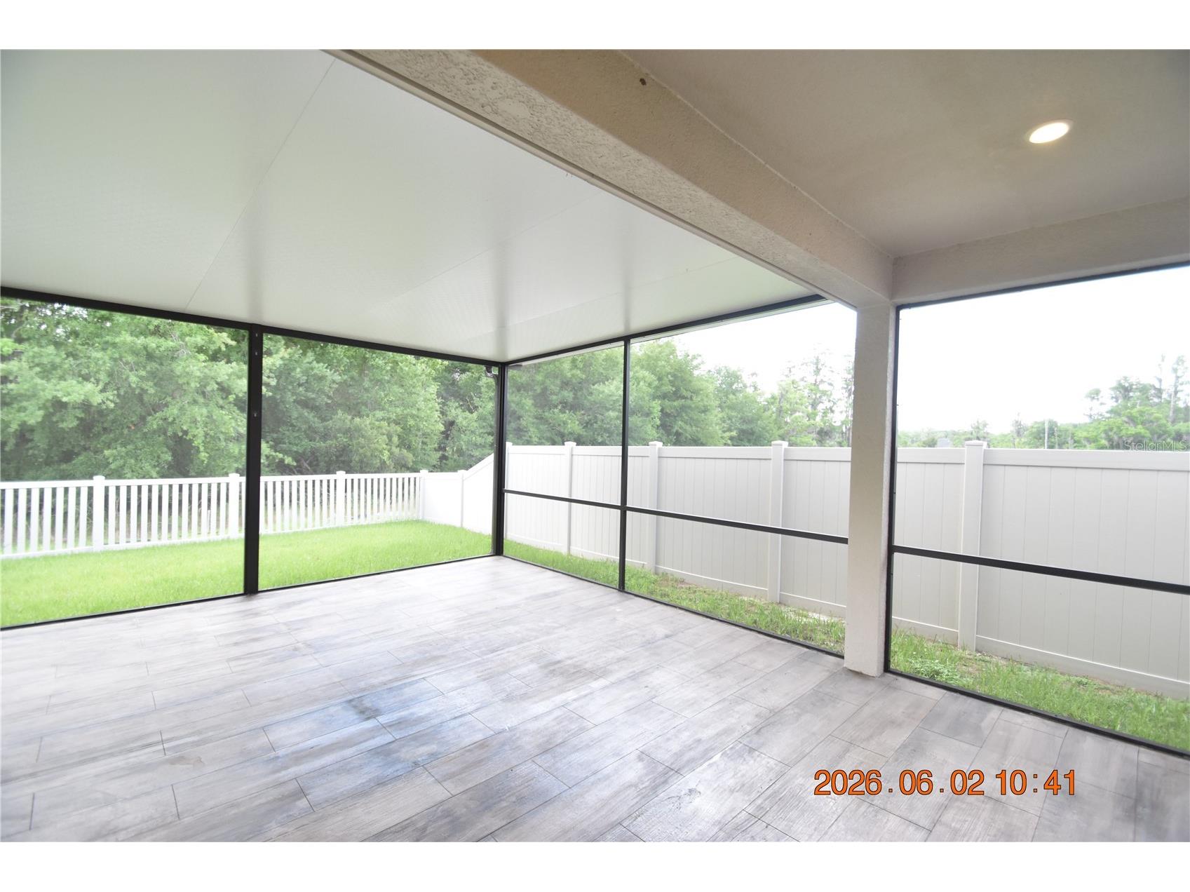 20076 Azul Marble Loop Land O Lakes FL 34638 TB8516252 image13
