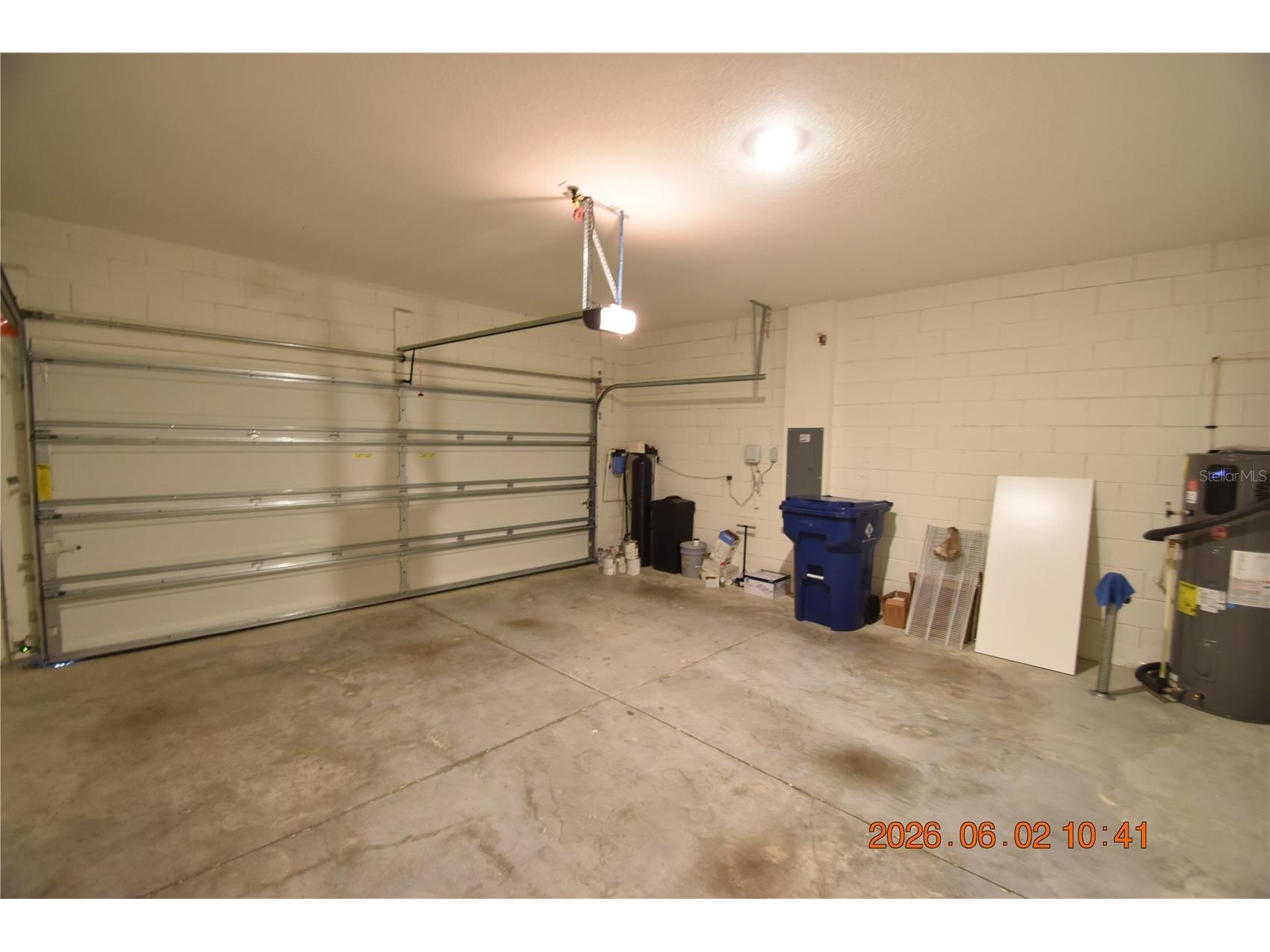 20076 Azul Marble Loop Land O Lakes FL 34638 TB8516252 image14