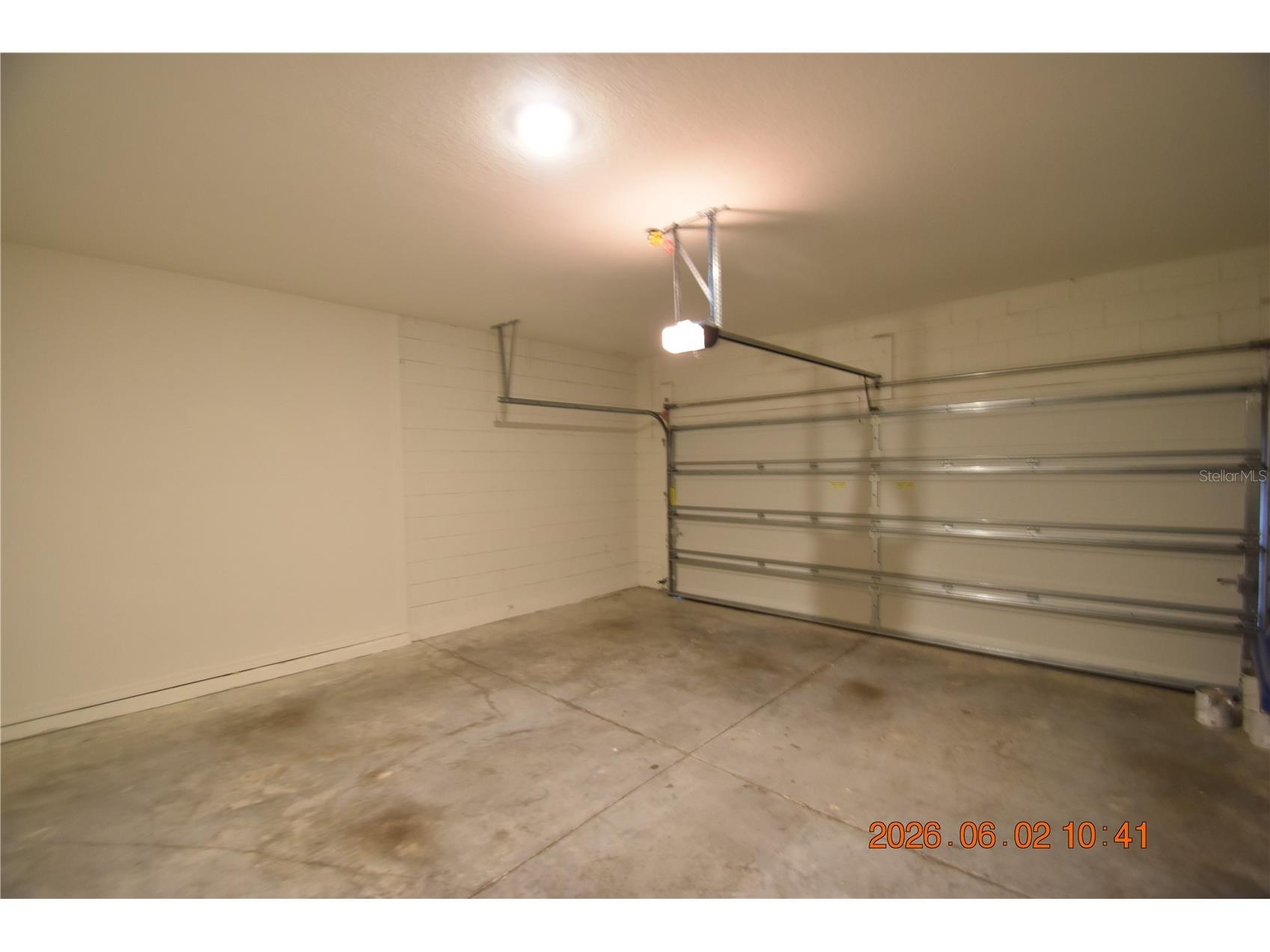 20076 Azul Marble Loop Land O Lakes FL 34638 TB8516252 image15