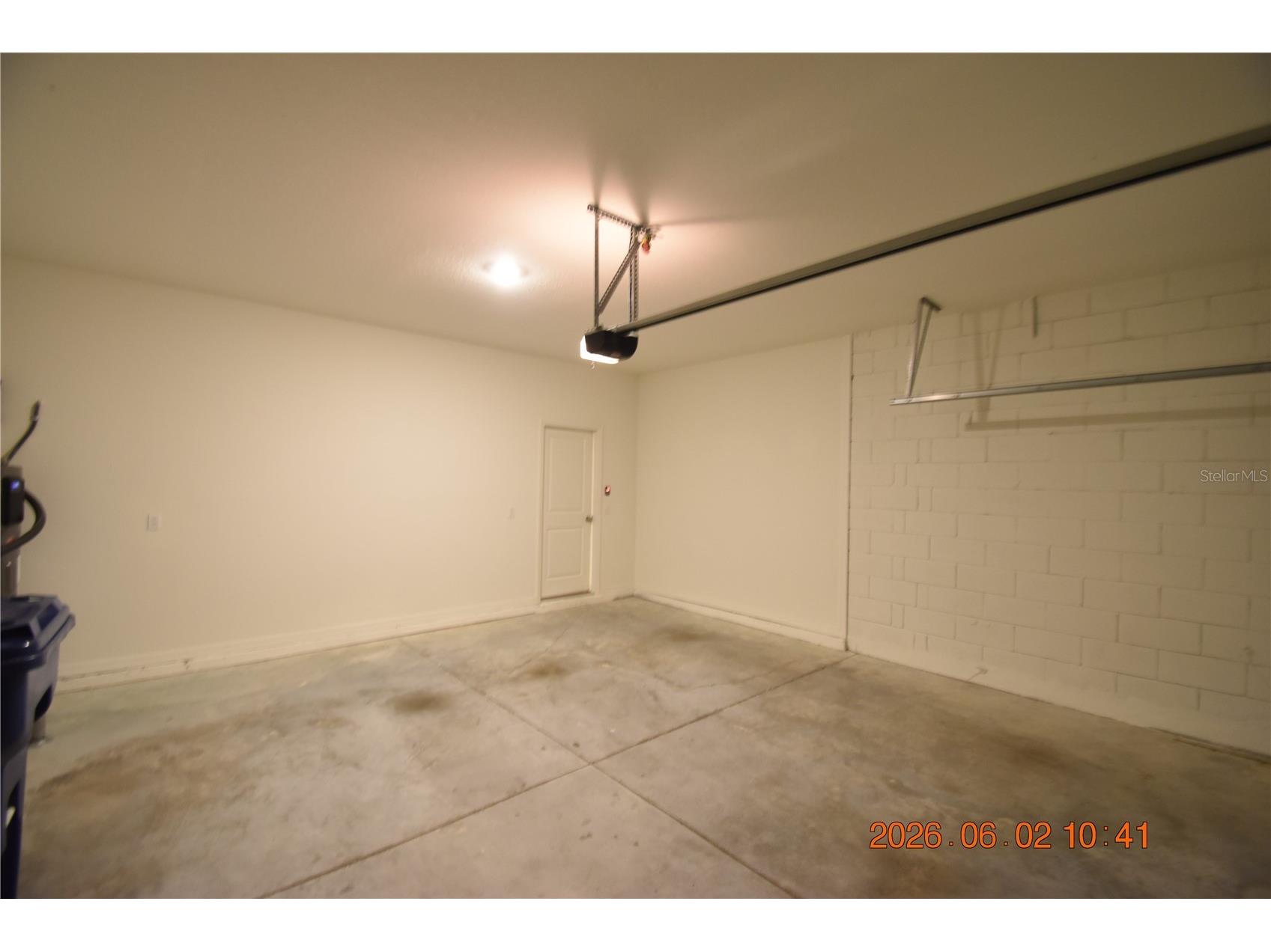 20076 Azul Marble Loop Land O Lakes FL 34638 TB8516252 image16