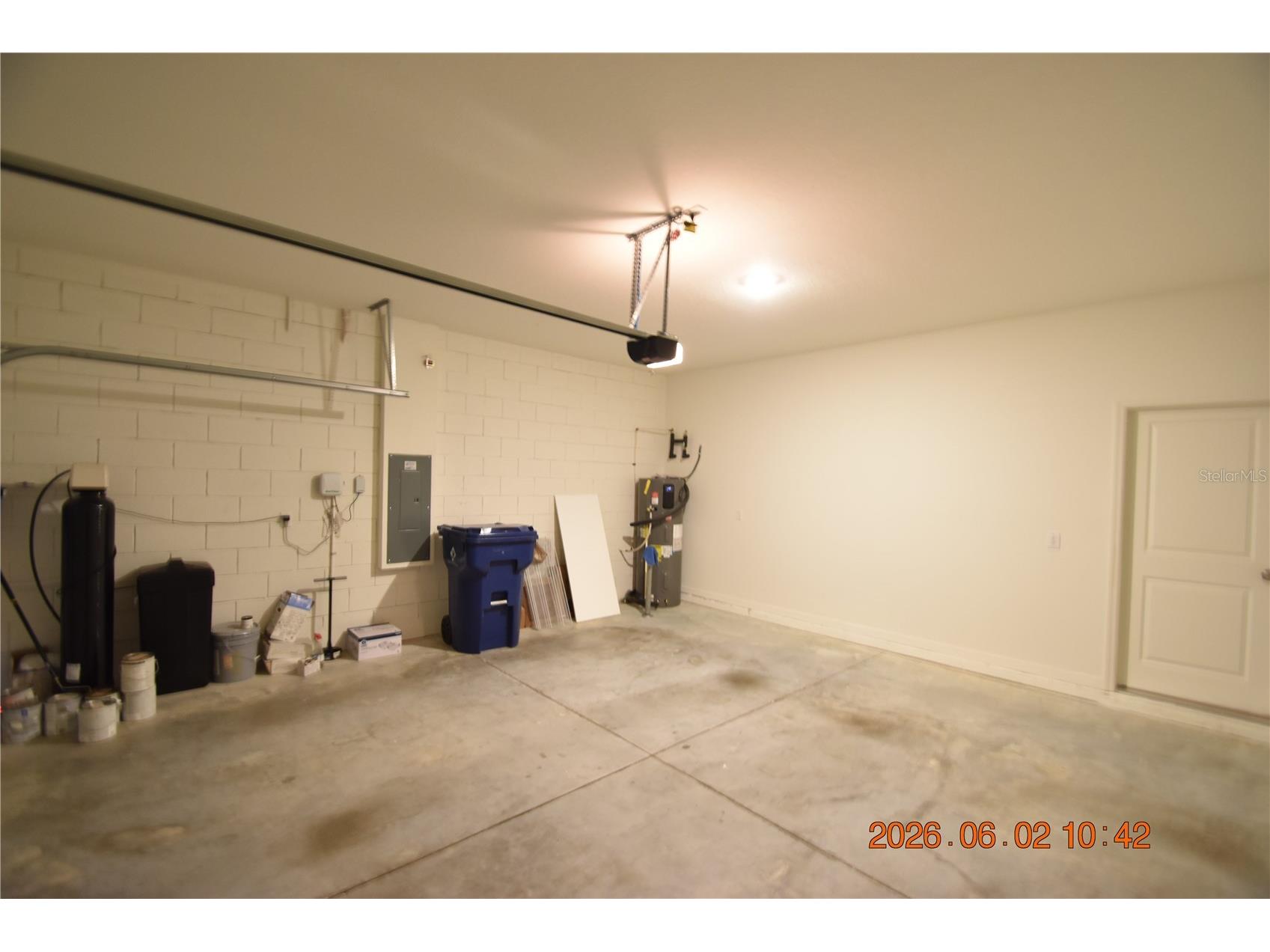 20076 Azul Marble Loop Land O Lakes FL 34638 TB8516252 image17
