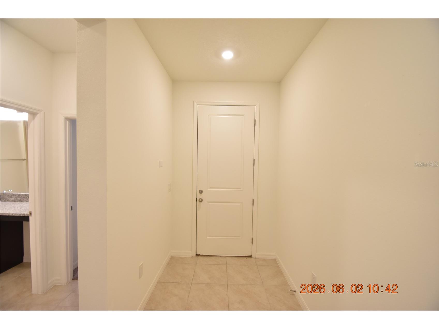 20076 Azul Marble Loop Land O Lakes FL 34638 TB8516252 image18