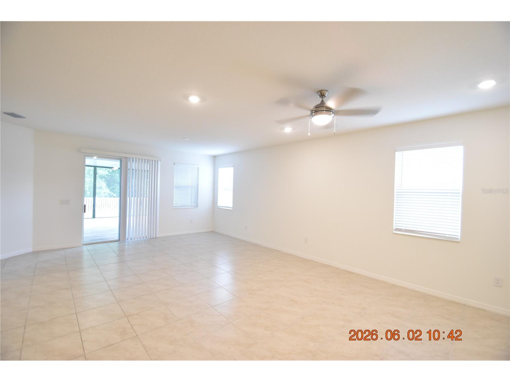 20076 Azul Marble Loop Land O Lakes FL 34638 TB8516252 image19