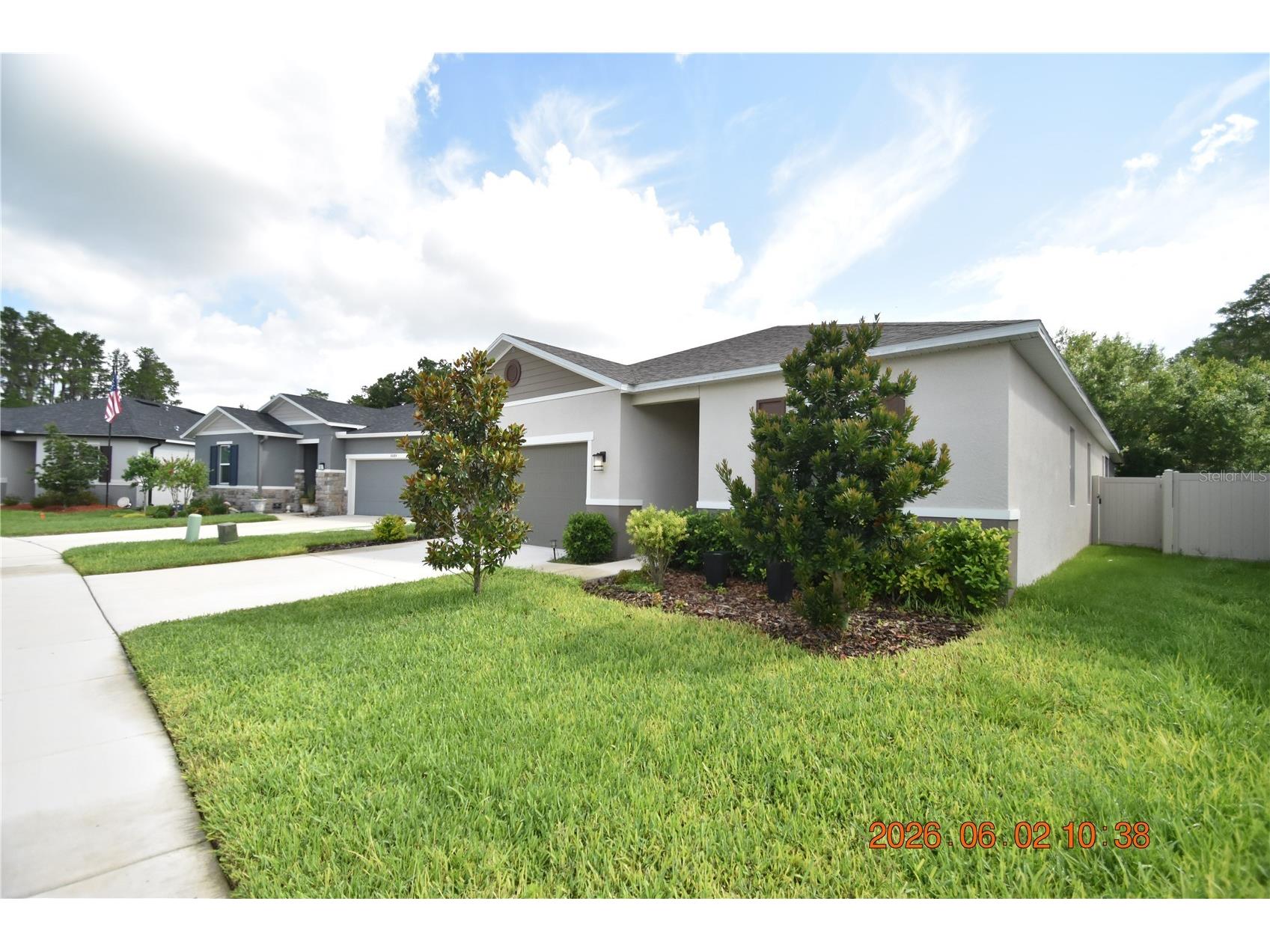 20076 Azul Marble Loop Land O Lakes FL 34638 TB8516252 image2