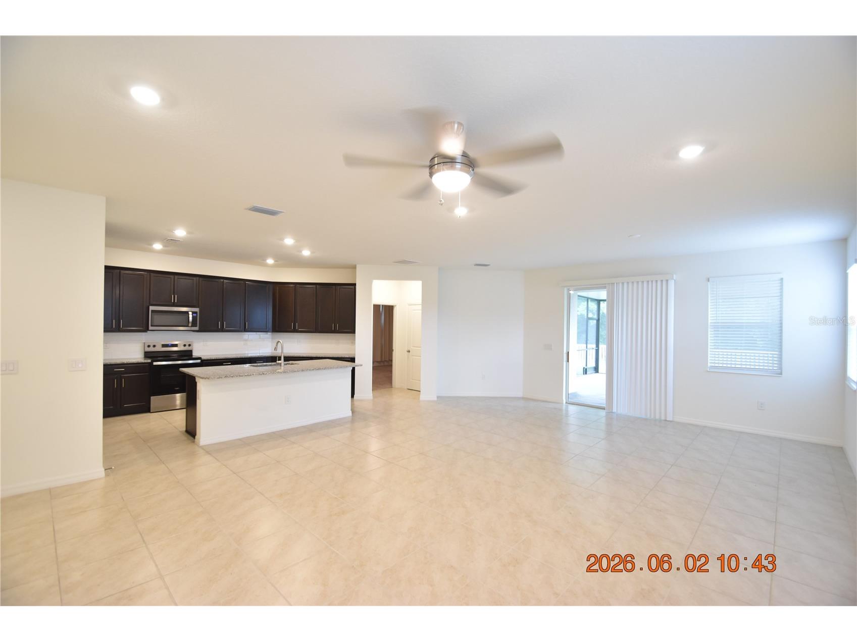 20076 Azul Marble Loop Land O Lakes FL 34638 TB8516252 image20
