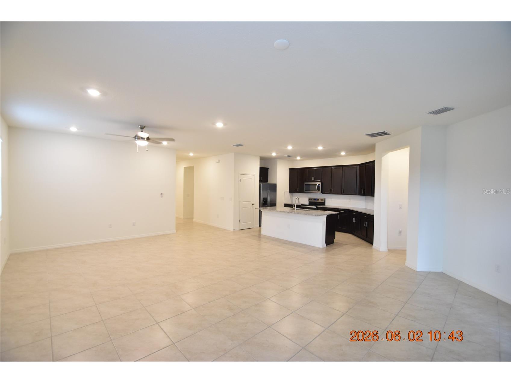 20076 Azul Marble Loop Land O Lakes FL 34638 TB8516252 image21