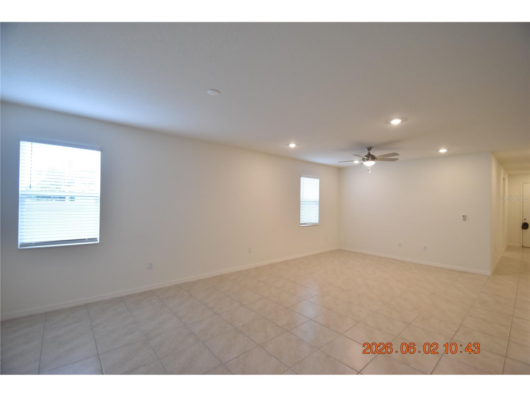 20076 Azul Marble Loop Land O Lakes FL 34638 TB8516252 image22
